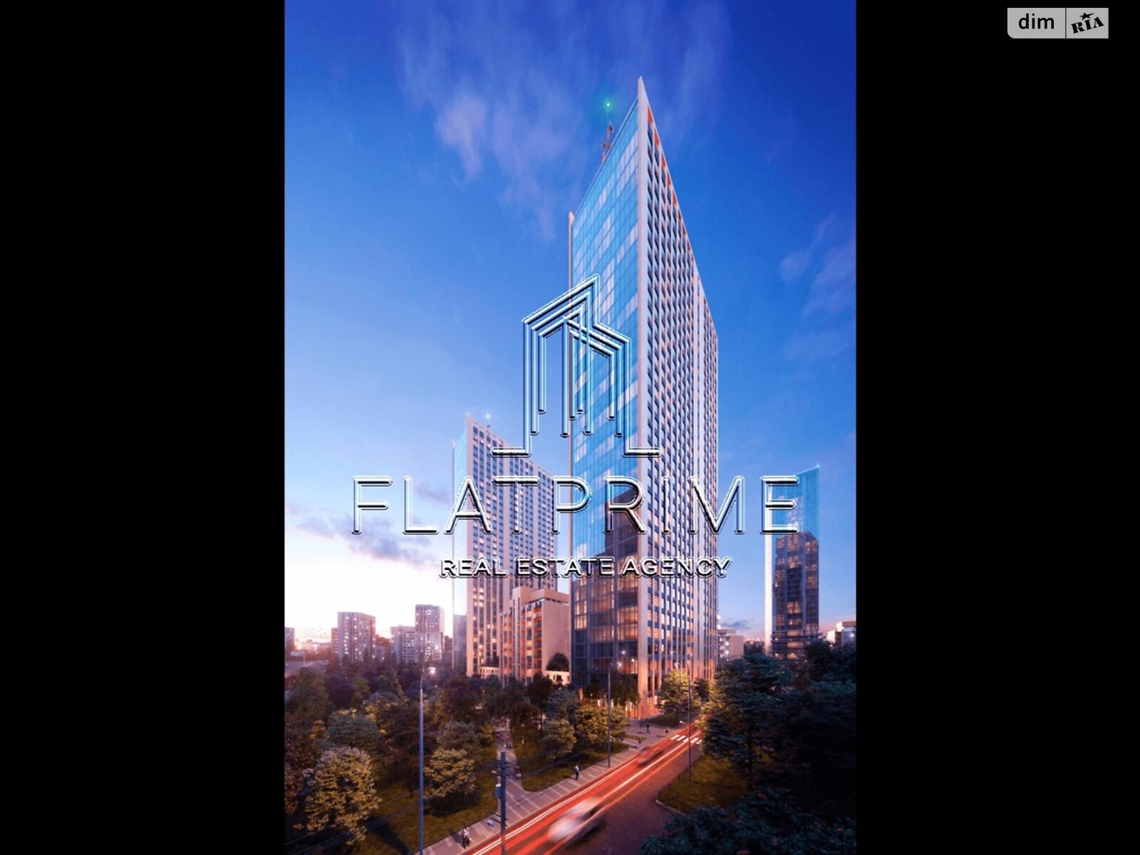 Продажа двухкомнатной квартиры в Киеве, на ул. Академика Заболотного, район Теремки-2 фото 1