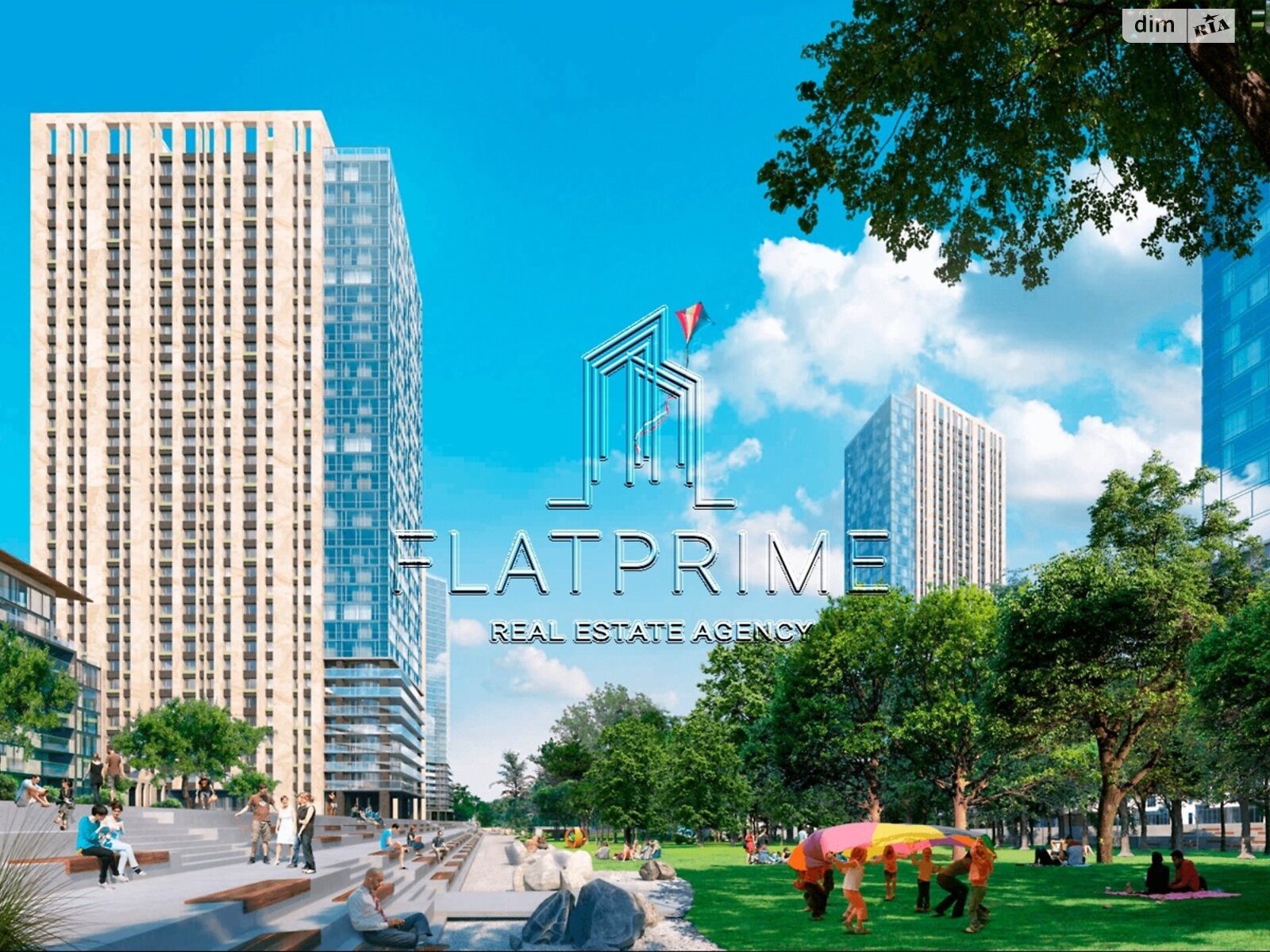 Продажа двухкомнатной квартиры в Киеве, на ул. Академика Заболотного, район Теремки-2 фото 1