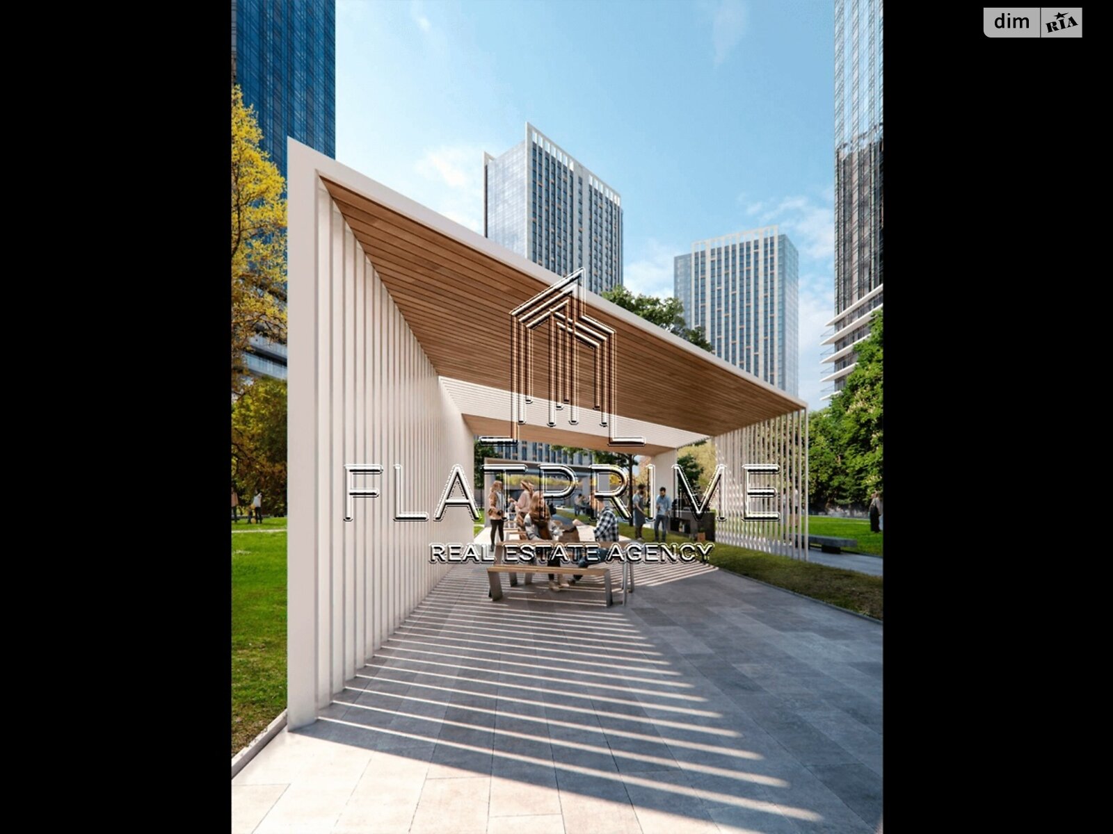 Продажа двухкомнатной квартиры в Киеве, на ул. Академика Заболотного, район Теремки-2 фото 1