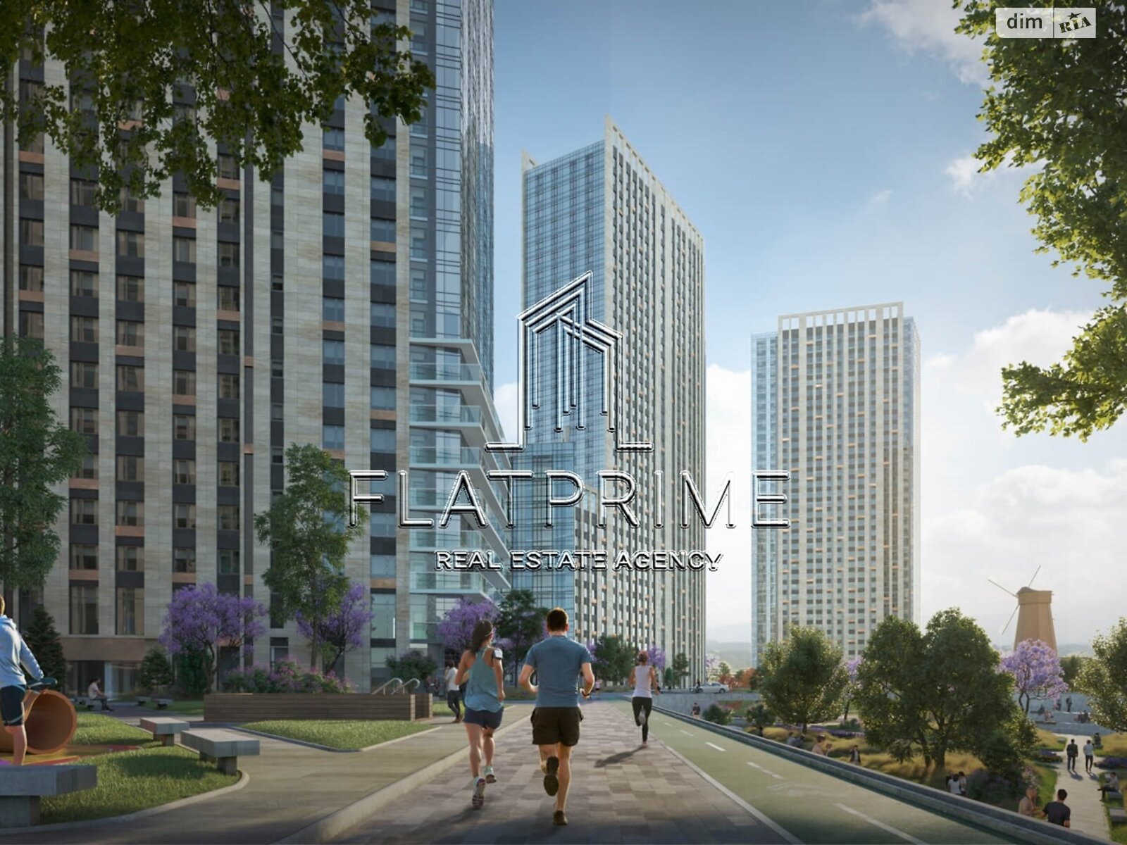 Продажа двухкомнатной квартиры в Киеве, на ул. Академика Заболотного, район Теремки-2 фото 1