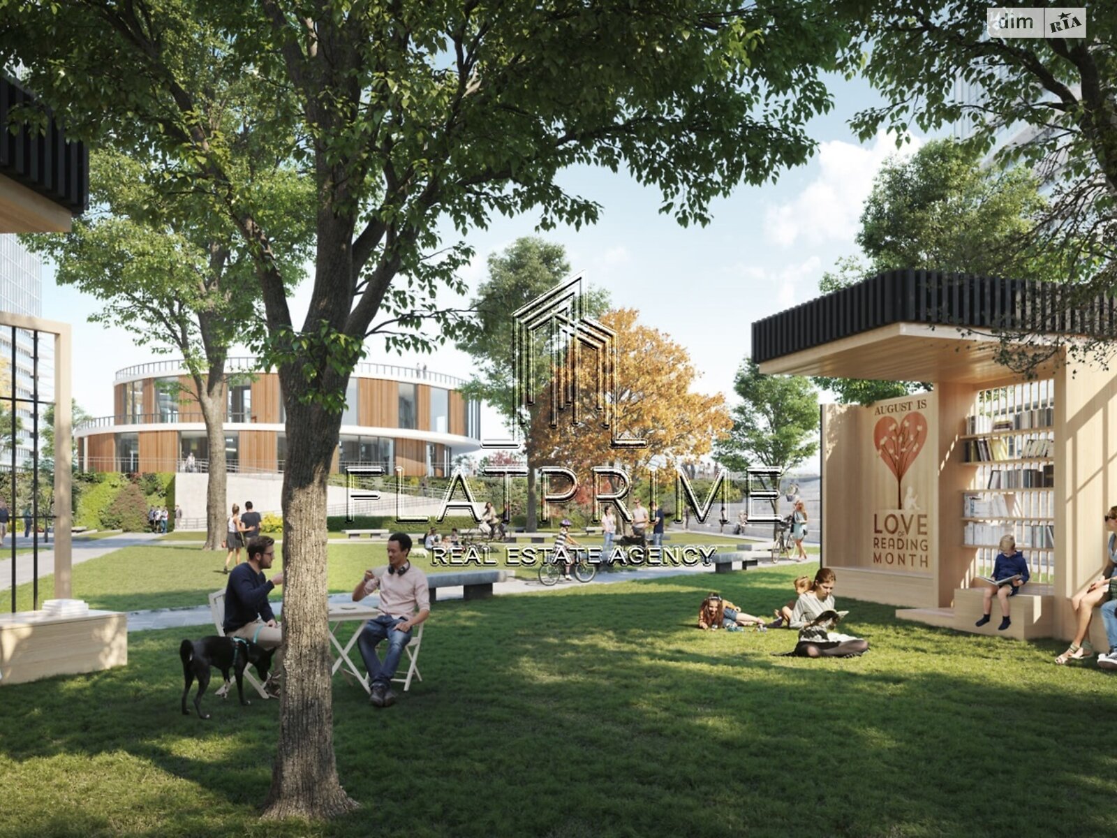 Продажа двухкомнатной квартиры в Киеве, на ул. Академика Заболотного, район Теремки-2 фото 1