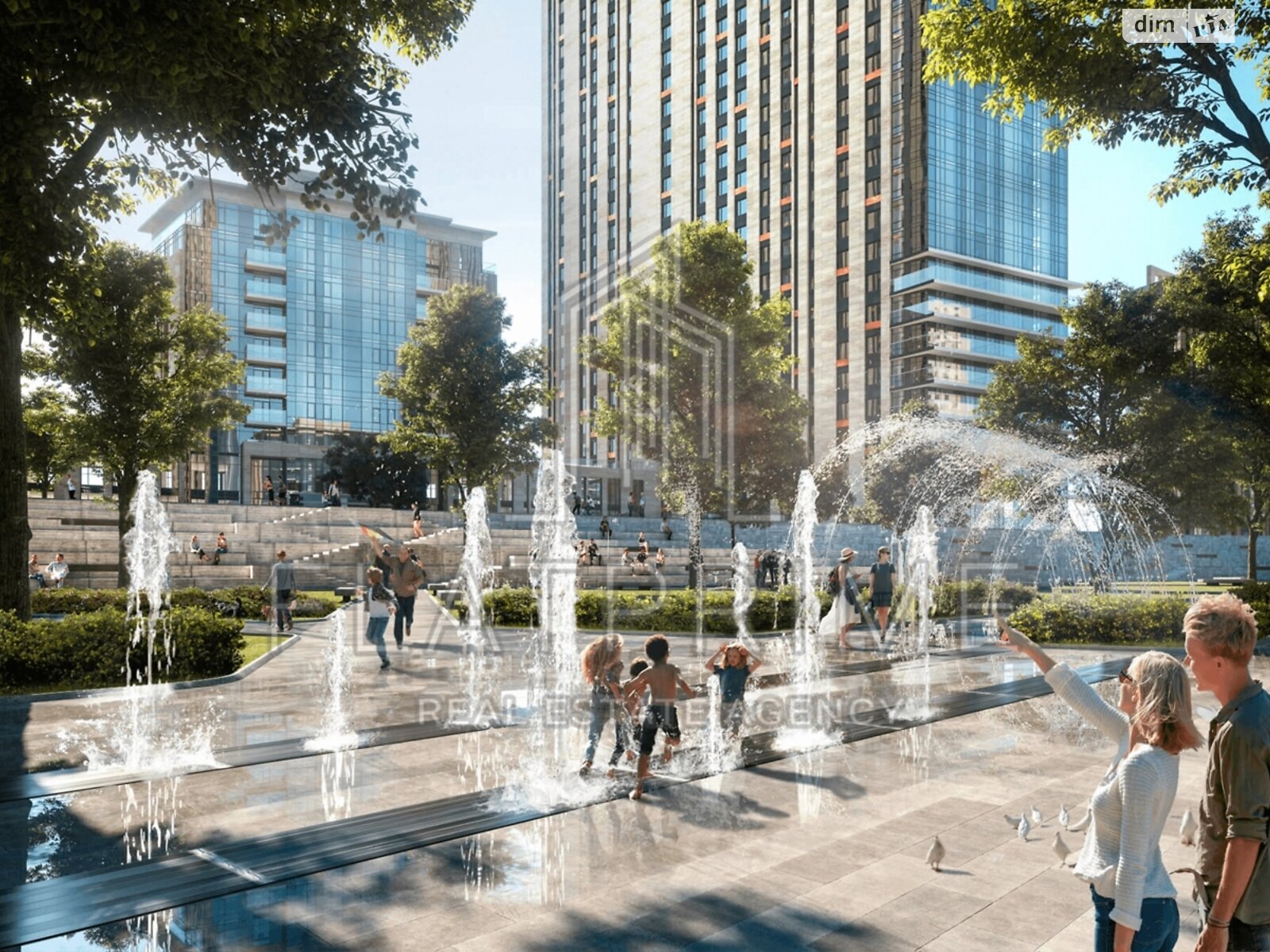 Продажа двухкомнатной квартиры в Киеве, на ул. Академика Заболотного, район Теремки-2 фото 1