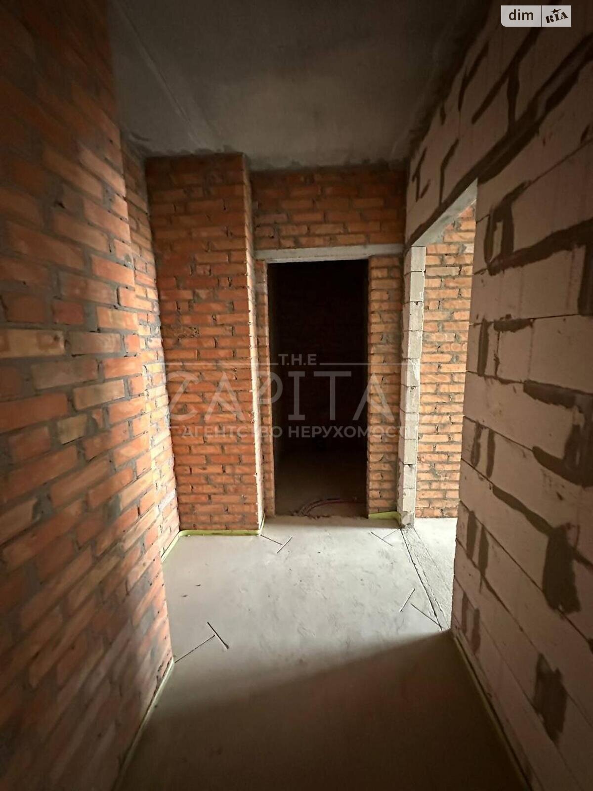 Продажа двухкомнатной квартиры в Киеве, на ул. Академика Заболотного 1Б, район Теремки-2 фото 1 Продажа двухкомнатной квартиры в Киеве, на ул. Академика Заболотного 1Б, район Теремки-2 фото 1