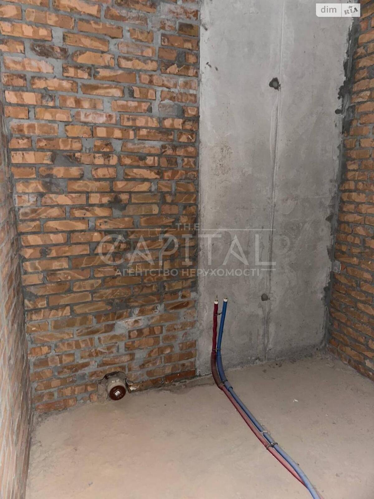 Продажа двухкомнатной квартиры в Киеве, на ул. Академика Заболотного 1Б, район Теремки-2 фото 1 Продажа двухкомнатной квартиры в Киеве, на ул. Академика Заболотного 1Б, район Теремки-2 фото 1