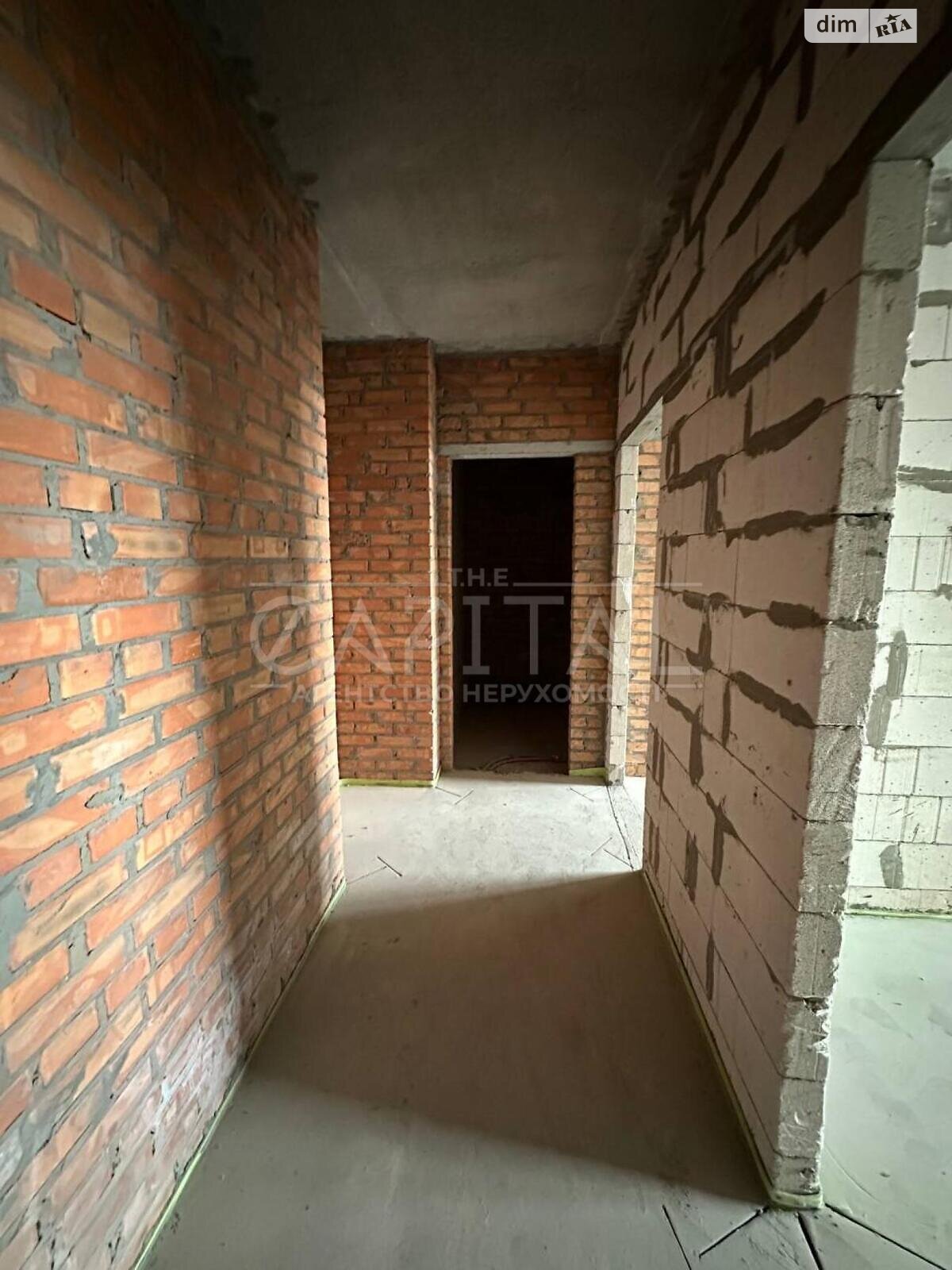 Продажа двухкомнатной квартиры в Киеве, на ул. Академика Заболотного 1Б, район Теремки-2 фото 1 Продажа двухкомнатной квартиры в Киеве, на ул. Академика Заболотного 1Б, район Теремки-2 фото 1