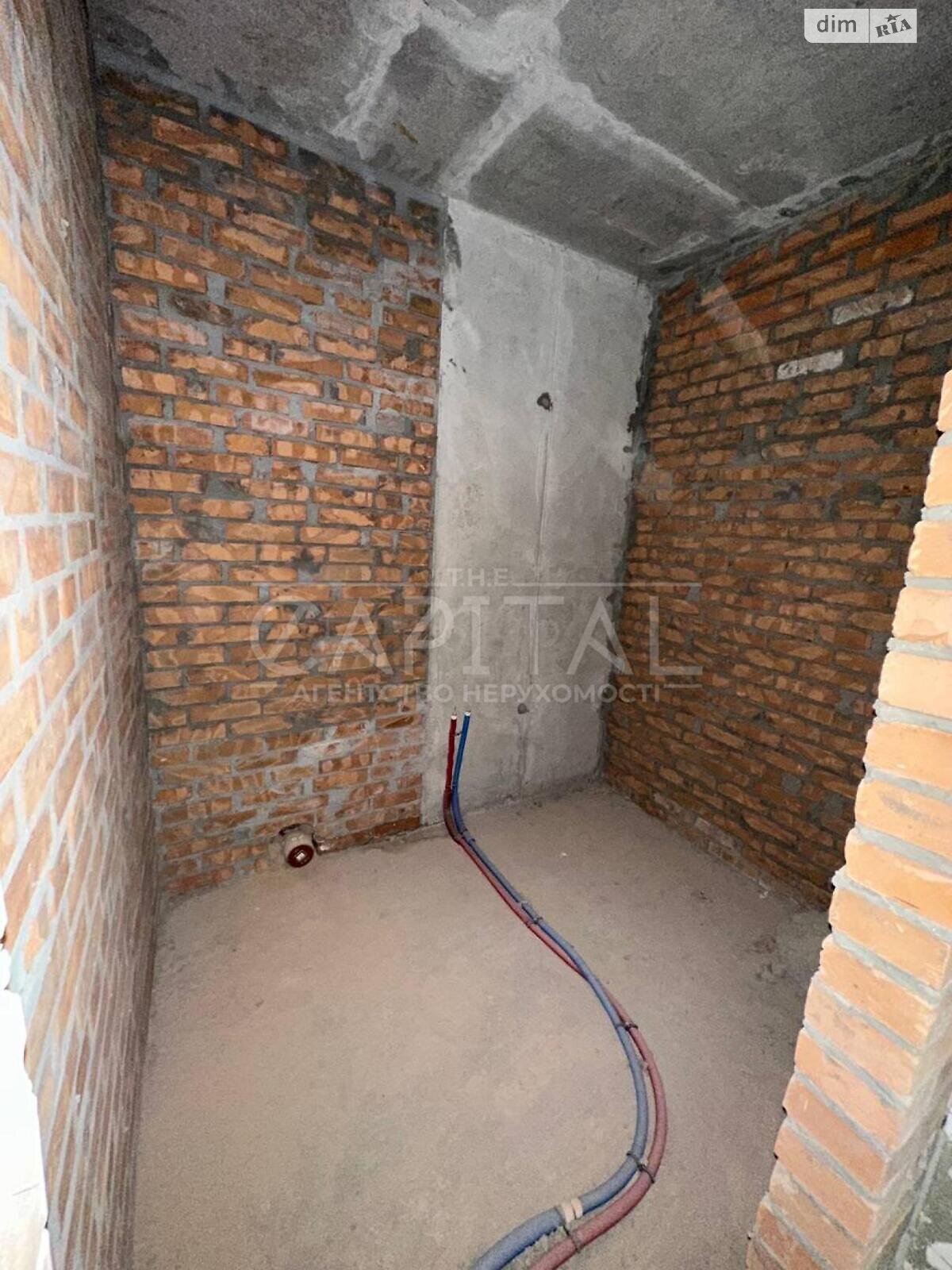 Продажа двухкомнатной квартиры в Киеве, на ул. Академика Заболотного 1Б, район Теремки-2 фото 1 Продажа двухкомнатной квартиры в Киеве, на ул. Академика Заболотного 1Б, район Теремки-2 фото 1