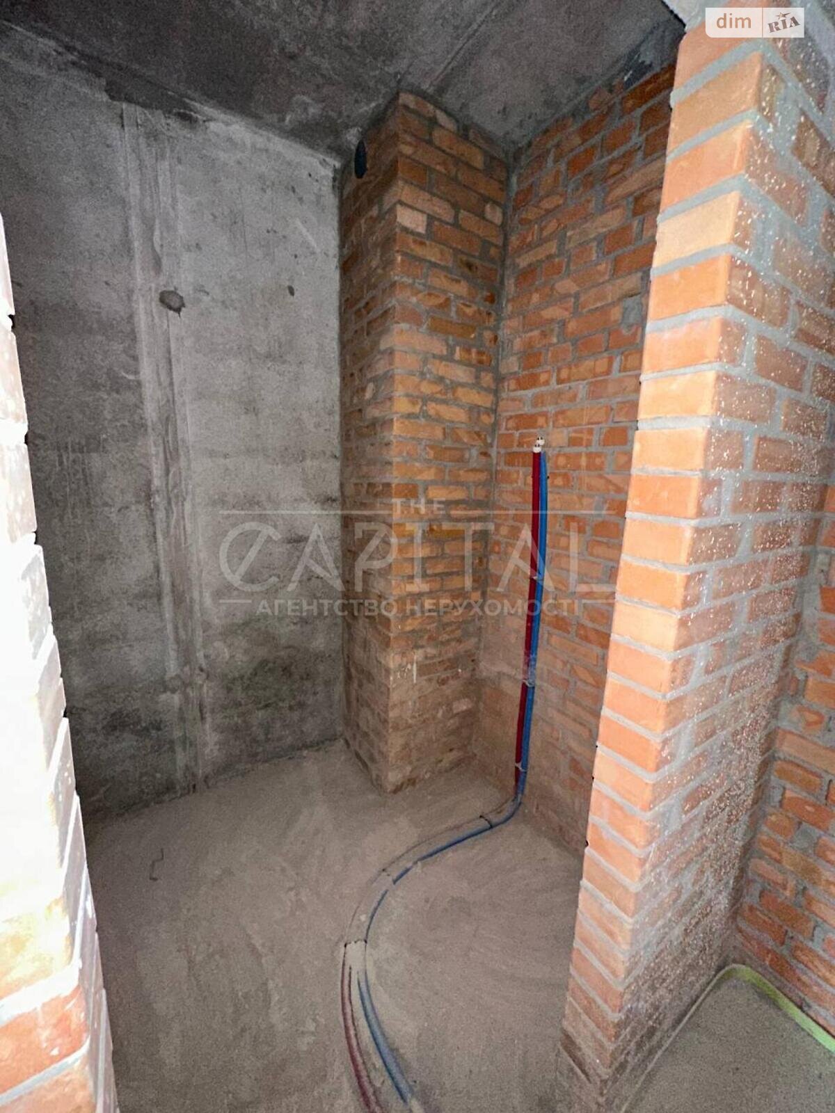 Продажа двухкомнатной квартиры в Киеве, на ул. Академика Заболотного 1Б, район Теремки-2 фото 1 Продажа двухкомнатной квартиры в Киеве, на ул. Академика Заболотного 1Б, район Теремки-2 фото 1