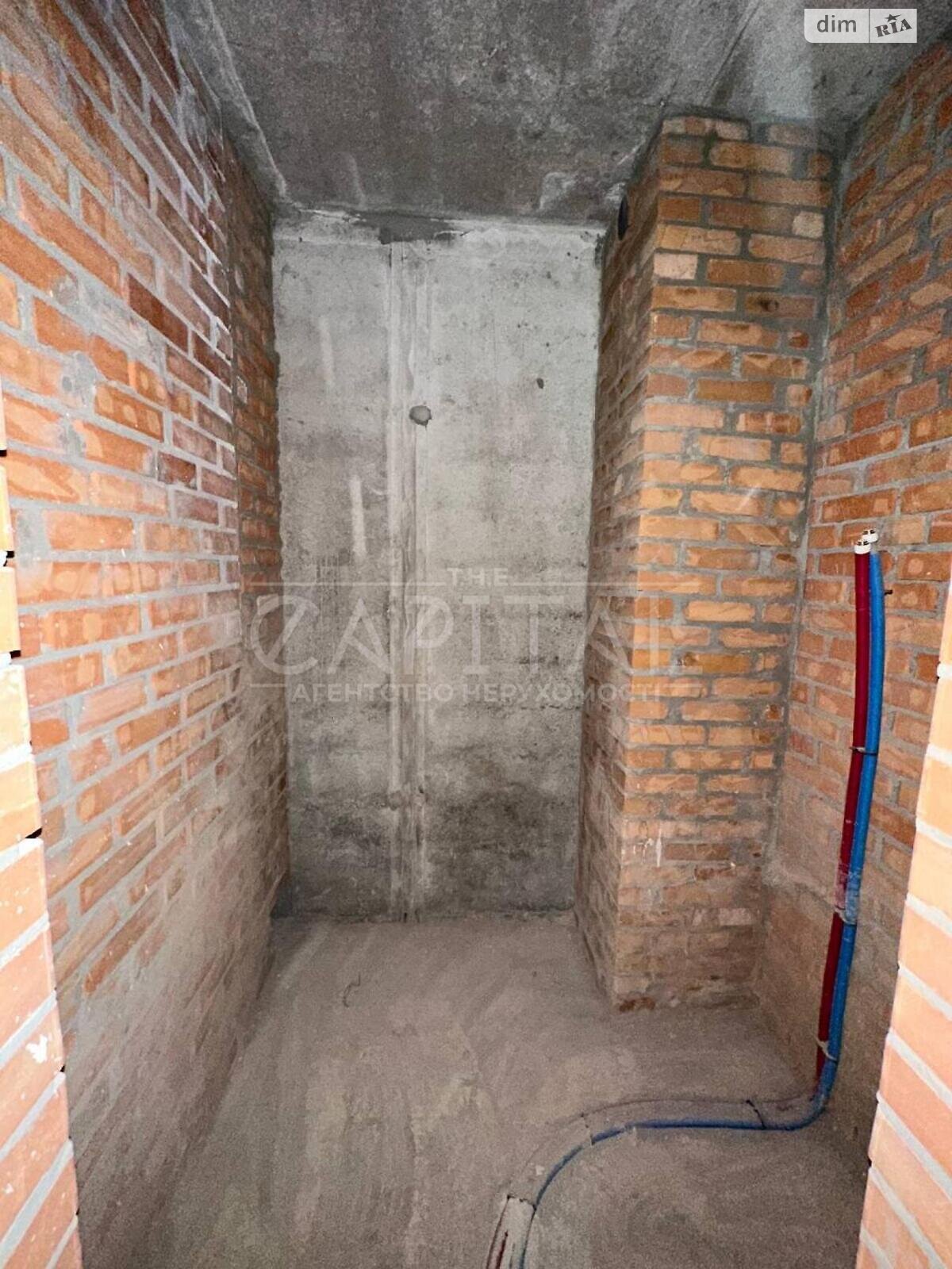 Продажа двухкомнатной квартиры в Киеве, на ул. Академика Заболотного 1Б, район Теремки-2 фото 1 Продажа двухкомнатной квартиры в Киеве, на ул. Академика Заболотного 1Б, район Теремки-2 фото 1