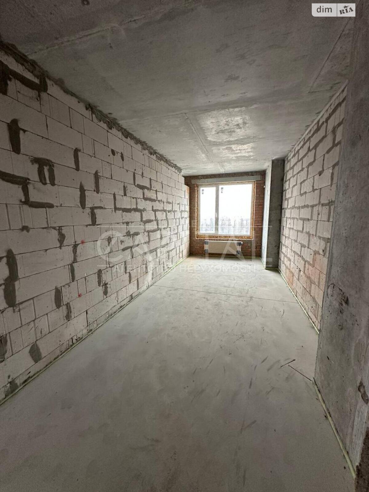 Продажа двухкомнатной квартиры в Киеве, на ул. Академика Заболотного 1Б, район Теремки-2 фото 1 Продажа двухкомнатной квартиры в Киеве, на ул. Академика Заболотного 1Б, район Теремки-2 фото 1