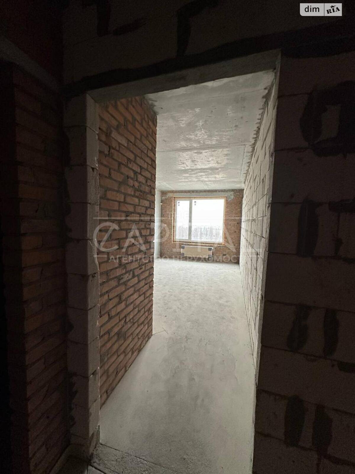 Продажа двухкомнатной квартиры в Киеве, на ул. Академика Заболотного 1Б, район Теремки-2 фото 1 Продажа двухкомнатной квартиры в Киеве, на ул. Академика Заболотного 1Б, район Теремки-2 фото 1