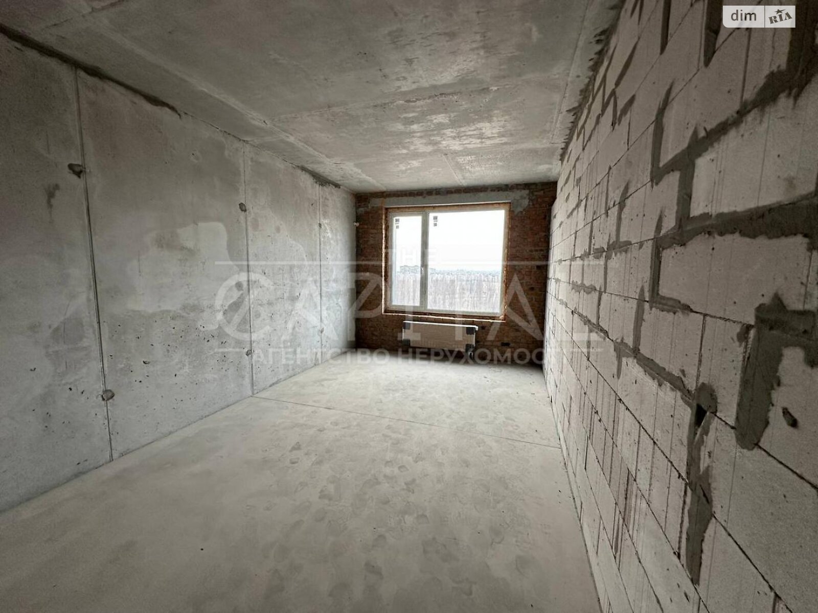 Продажа двухкомнатной квартиры в Киеве, на ул. Академика Заболотного 1Б, район Теремки-2 фото 1 Продажа двухкомнатной квартиры в Киеве, на ул. Академика Заболотного 1Б, район Теремки-2 фото 1