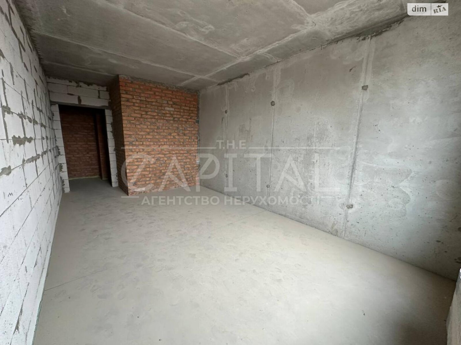 Продажа двухкомнатной квартиры в Киеве, на ул. Академика Заболотного 1Б, район Теремки-2 фото 1 Продажа двухкомнатной квартиры в Киеве, на ул. Академика Заболотного 1Б, район Теремки-2 фото 1