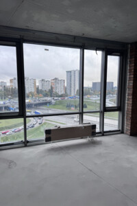 Продажа трехкомнатной квартиры в Киеве, на ул. Академика Заболотного 1А, район Теремки-2 фото 2