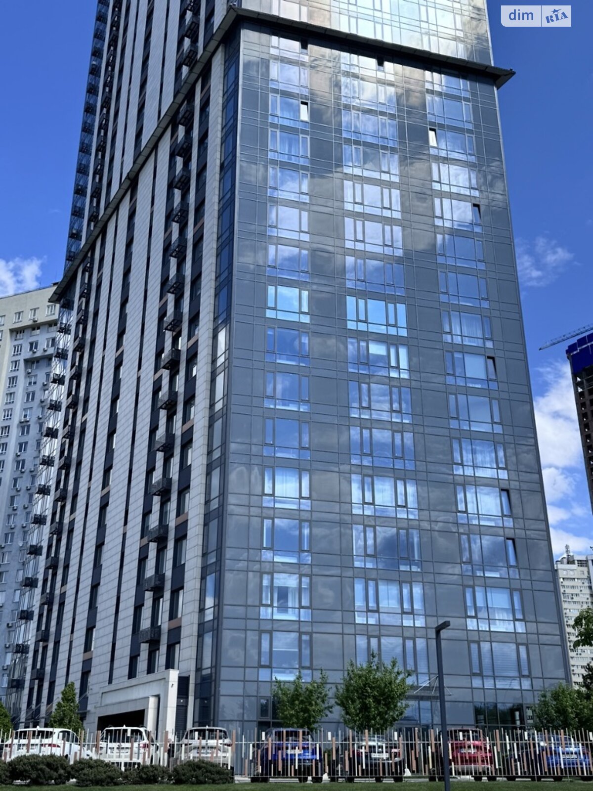 Продажа трехкомнатной квартиры в Киеве, на ул. Академика Заболотного 1А, район Теремки-2 фото 1 Продажа трехкомнатной квартиры в Киеве, на ул. Академика Заболотного 1А, район Теремки-2 фото 1