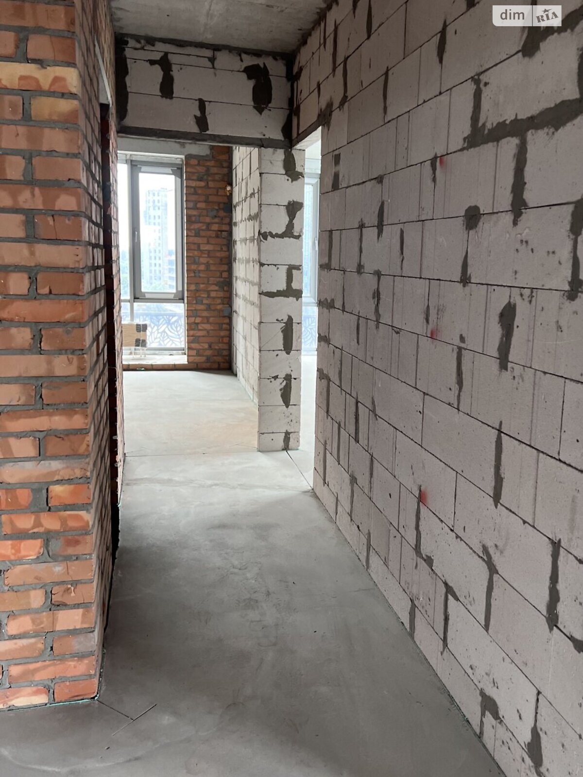Продажа трехкомнатной квартиры в Киеве, на ул. Академика Заболотного 1А, район Теремки-2 фото 1 Продажа трехкомнатной квартиры в Киеве, на ул. Академика Заболотного 1А, район Теремки-2 фото 1