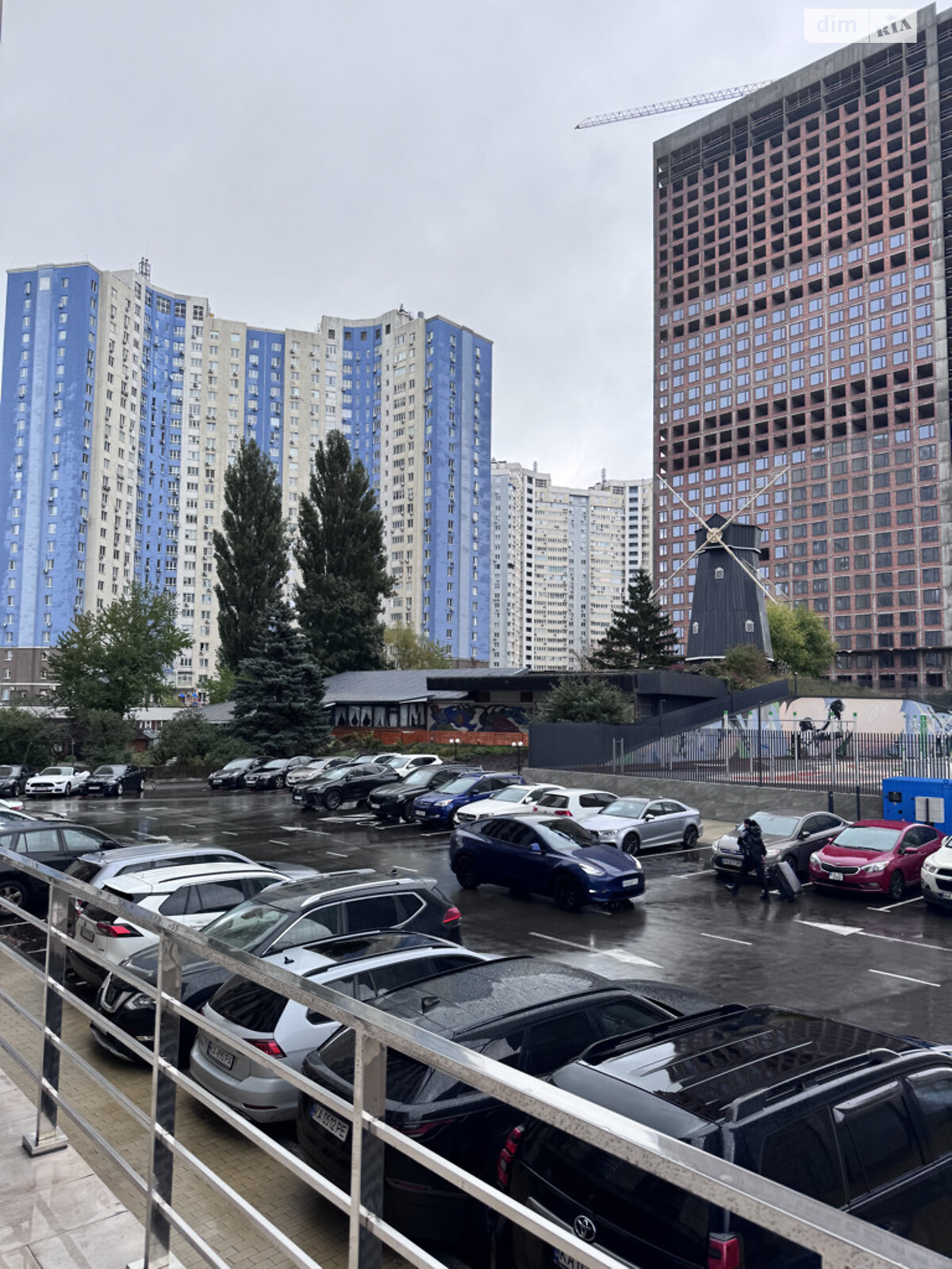 Продажа трехкомнатной квартиры в Киеве, на ул. Академика Заболотного 1А, район Теремки-2 фото 1 Продажа трехкомнатной квартиры в Киеве, на ул. Академика Заболотного 1А, район Теремки-2 фото 1