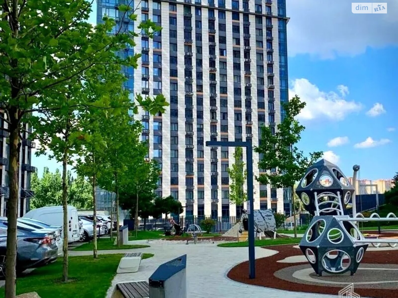 Продаж однокімнатної квартири в Києві, на вул. Академіка Заболотного 1Б, район Теремки-2 фото 1 Продаж однокімнатної квартири в Києві, на вул. Академіка Заболотного 1Б, район Теремки-2 фото 1