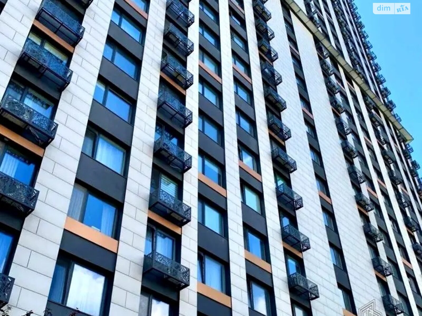 Продаж однокімнатної квартири в Києві, на вул. Академіка Заболотного 1Б, район Теремки-2 фото 1 Продаж однокімнатної квартири в Києві, на вул. Академіка Заболотного 1Б, район Теремки-2 фото 1