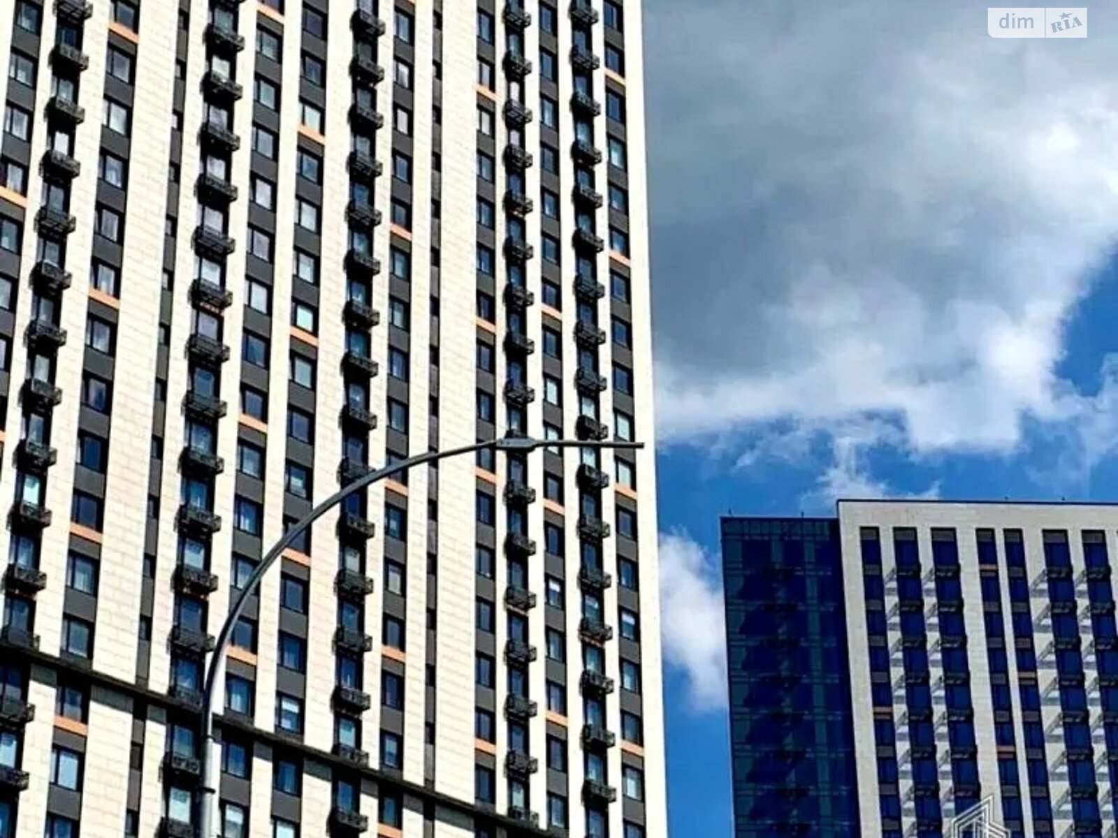 Продаж однокімнатної квартири в Києві, на вул. Академіка Заболотного 1Б, район Теремки-2 фото 1 Продаж однокімнатної квартири в Києві, на вул. Академіка Заболотного 1Б, район Теремки-2 фото 1