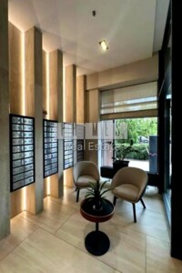 Продажа трехкомнатной квартиры в Киеве, на ул. Академика Заболотного 1А, район Теремки-2 фото 2 Продажа трехкомнатной квартиры в Киеве, на ул. Академика Заболотного 1А, район Теремки-2 фото 2