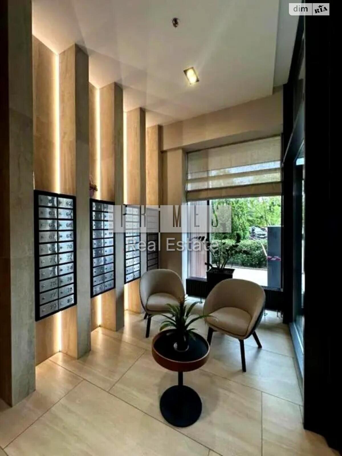 Продажа трехкомнатной квартиры в Киеве, на ул. Академика Заболотного 1А, район Теремки-2 фото 1 Продажа трехкомнатной квартиры в Киеве, на ул. Академика Заболотного 1А, район Теремки-2 фото 1