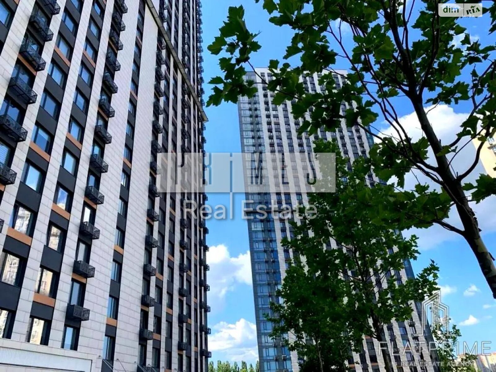 Продажа трехкомнатной квартиры в Киеве, на ул. Академика Заболотного 1А, район Теремки-2 фото 1 Продажа трехкомнатной квартиры в Киеве, на ул. Академика Заболотного 1А, район Теремки-2 фото 1