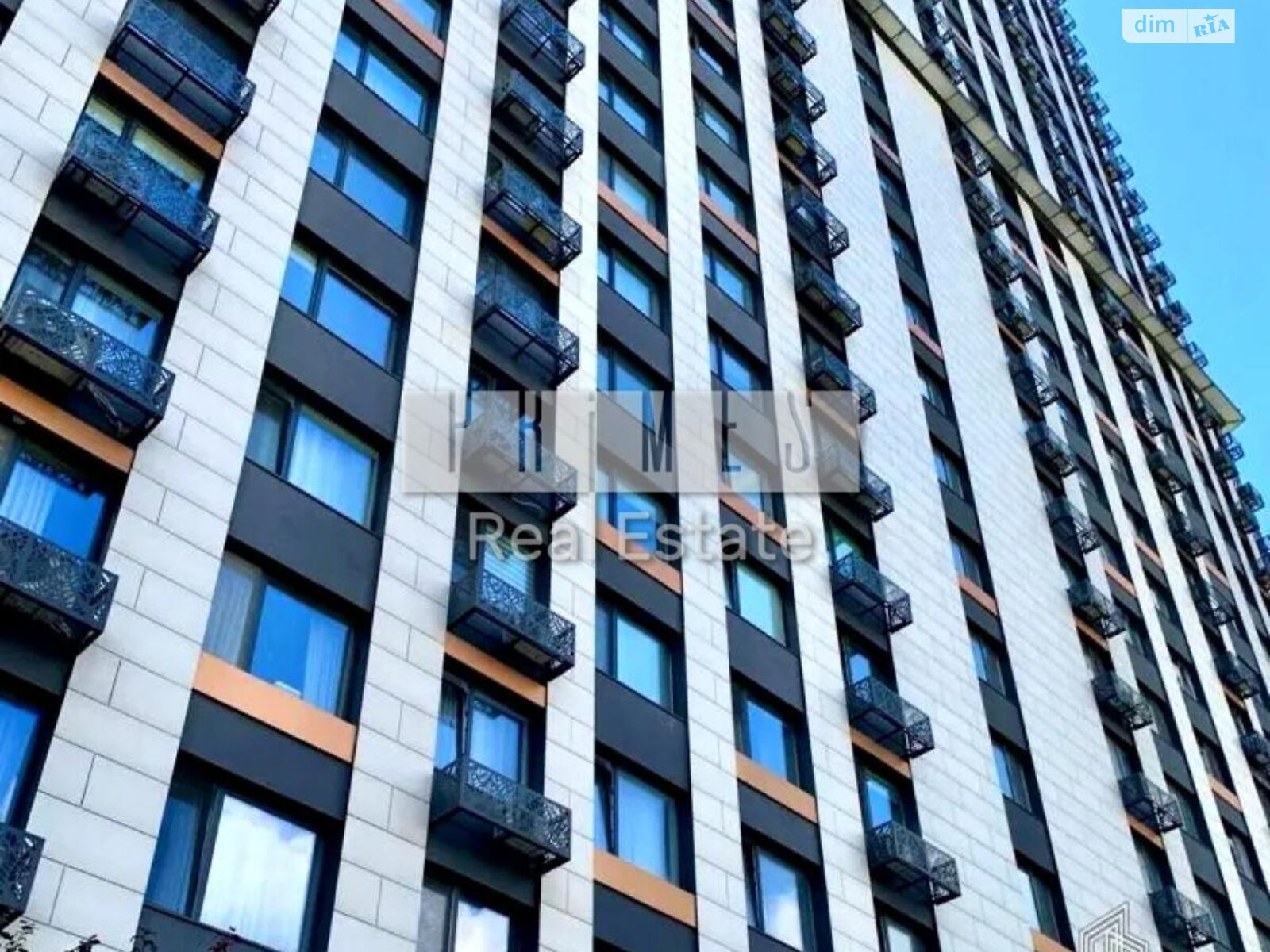 Продажа трехкомнатной квартиры в Киеве, на ул. Академика Заболотного 1А, район Теремки-2 фото 1 Продажа трехкомнатной квартиры в Киеве, на ул. Академика Заболотного 1А, район Теремки-2 фото 1