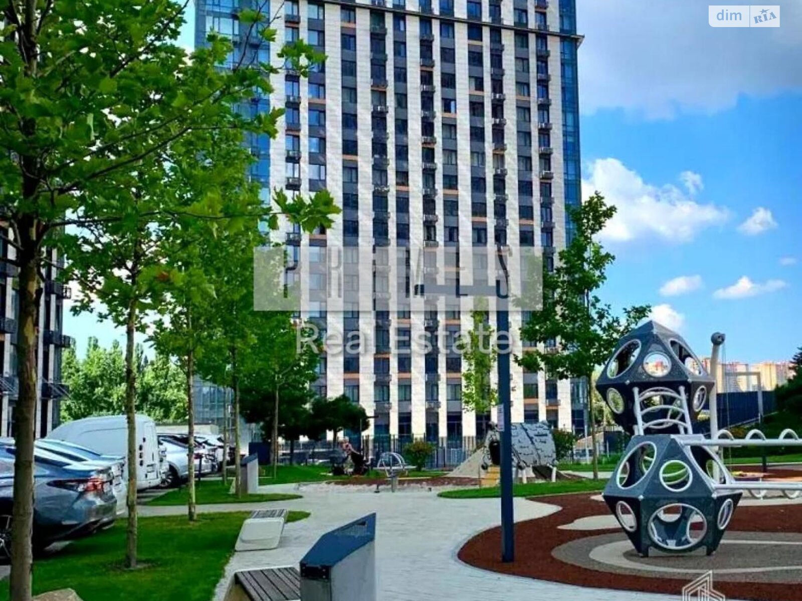 Продажа трехкомнатной квартиры в Киеве, на ул. Академика Заболотного 1А, район Теремки-2 фото 1 Продажа трехкомнатной квартиры в Киеве, на ул. Академика Заболотного 1А, район Теремки-2 фото 1