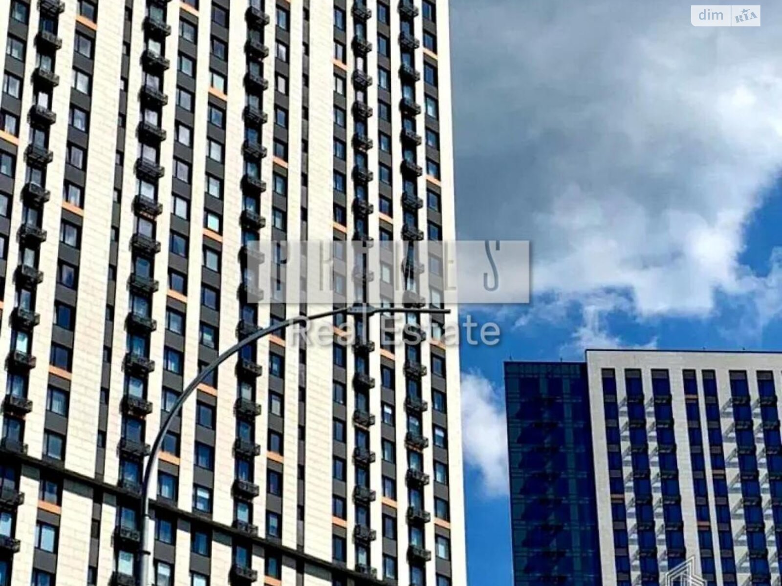 Продажа трехкомнатной квартиры в Киеве, на ул. Академика Заболотного 1А, район Теремки-2 фото 1 Продажа трехкомнатной квартиры в Киеве, на ул. Академика Заболотного 1А, район Теремки-2 фото 1