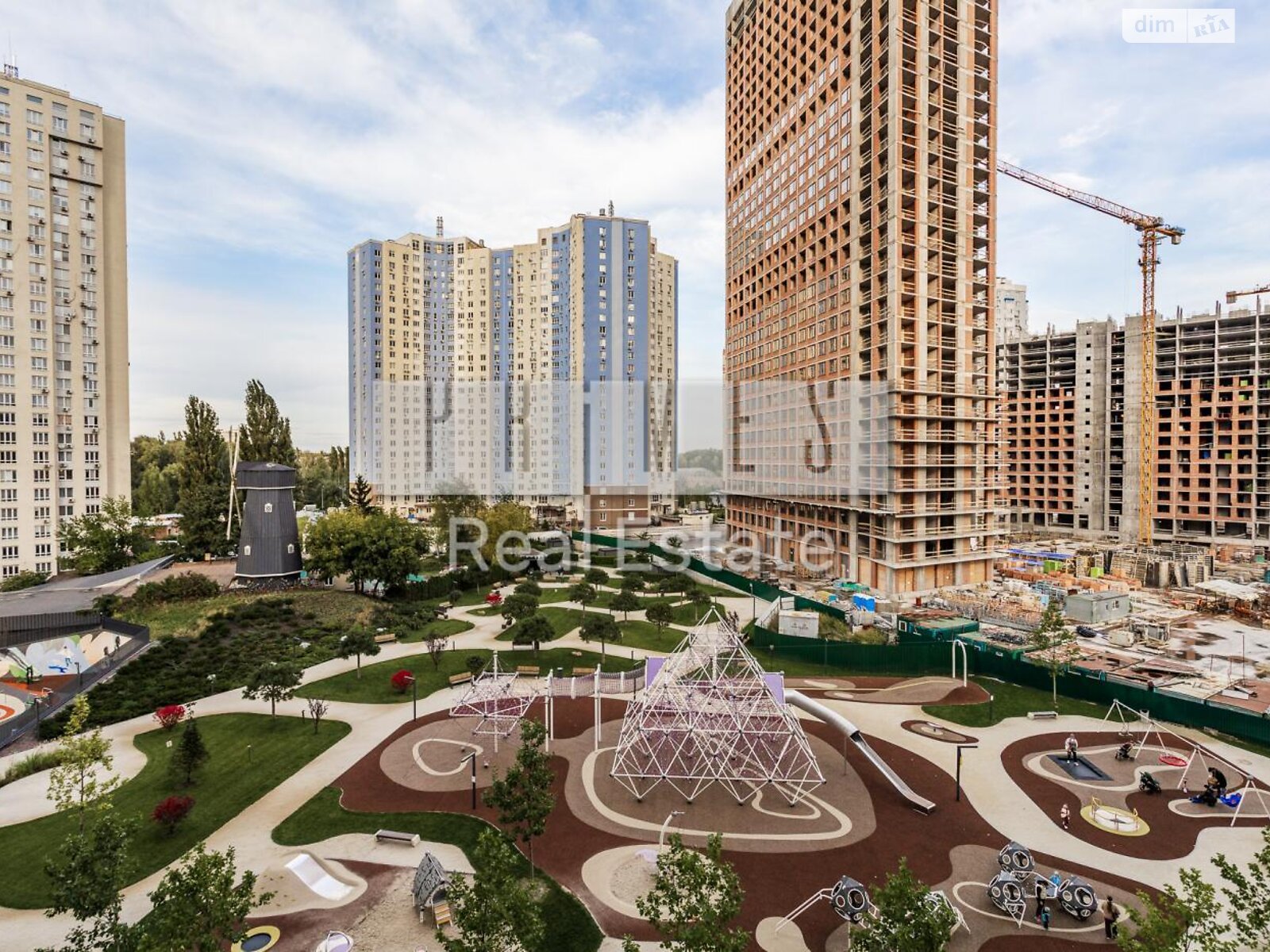 Продажа трехкомнатной квартиры в Киеве, на ул. Академика Заболотного 1А, район Теремки-2 фото 1 Продажа трехкомнатной квартиры в Киеве, на ул. Академика Заболотного 1А, район Теремки-2 фото 1