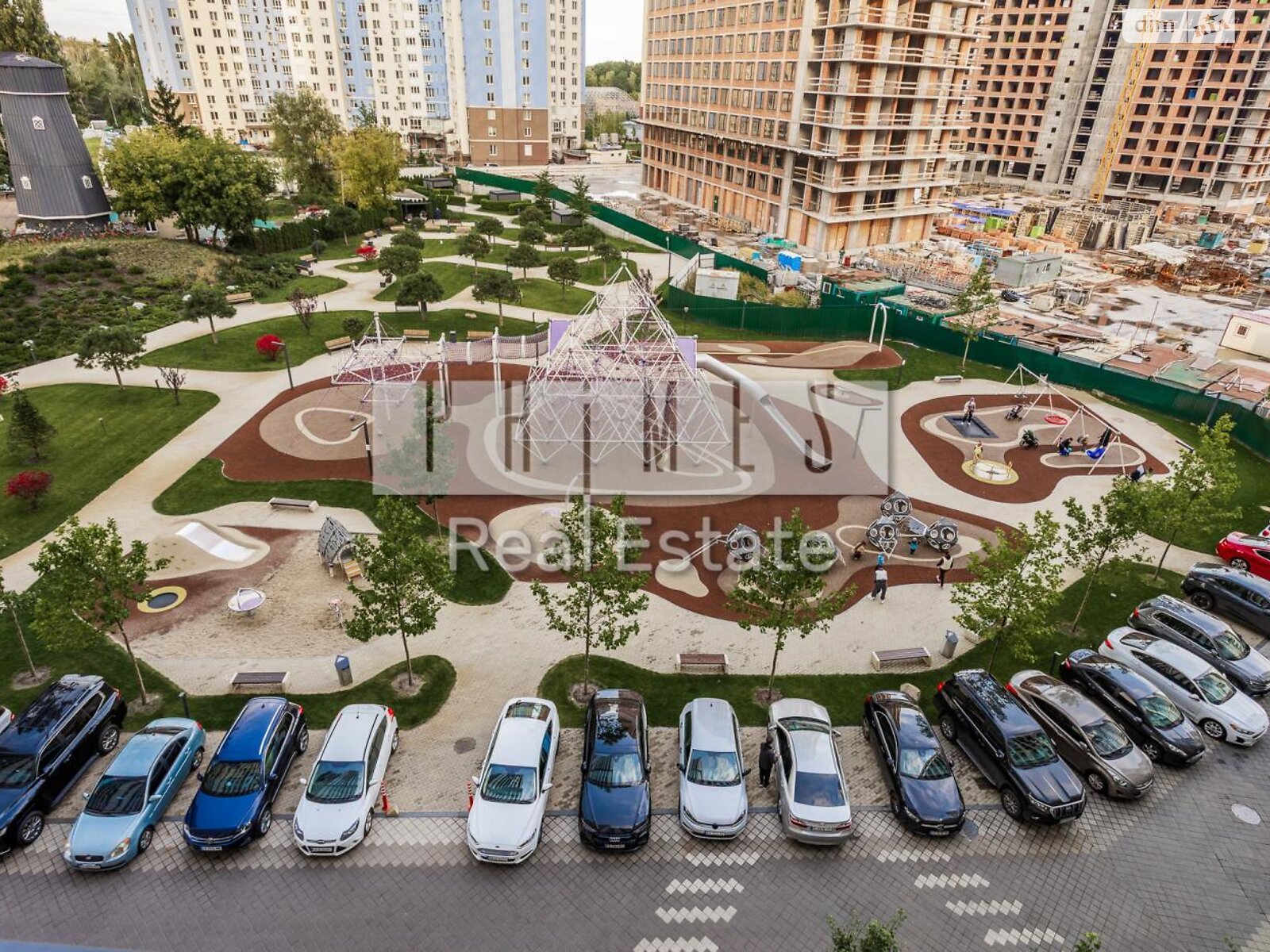 Продажа трехкомнатной квартиры в Киеве, на ул. Академика Заболотного 1А, район Теремки-2 фото 1 Продажа трехкомнатной квартиры в Киеве, на ул. Академика Заболотного 1А, район Теремки-2 фото 1