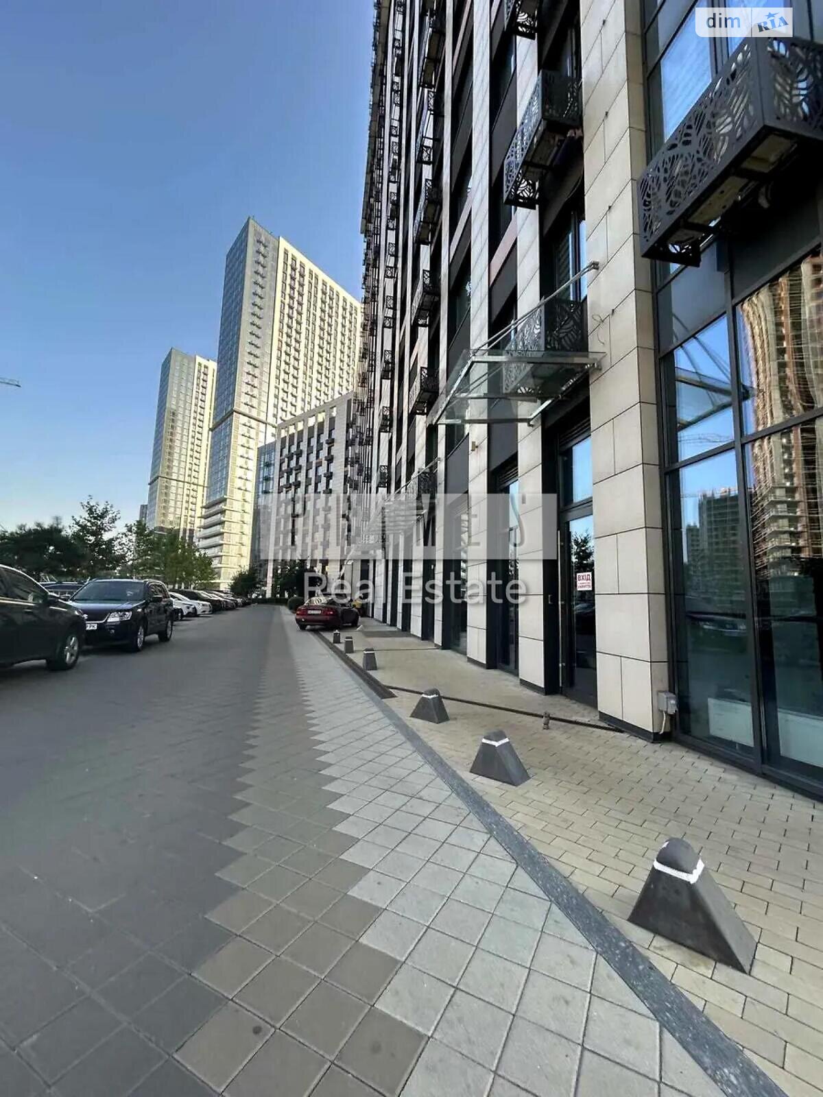 Продажа трехкомнатной квартиры в Киеве, на ул. Академика Заболотного 1А, район Теремки-2 фото 1 Продажа трехкомнатной квартиры в Киеве, на ул. Академика Заболотного 1А, район Теремки-2 фото 1