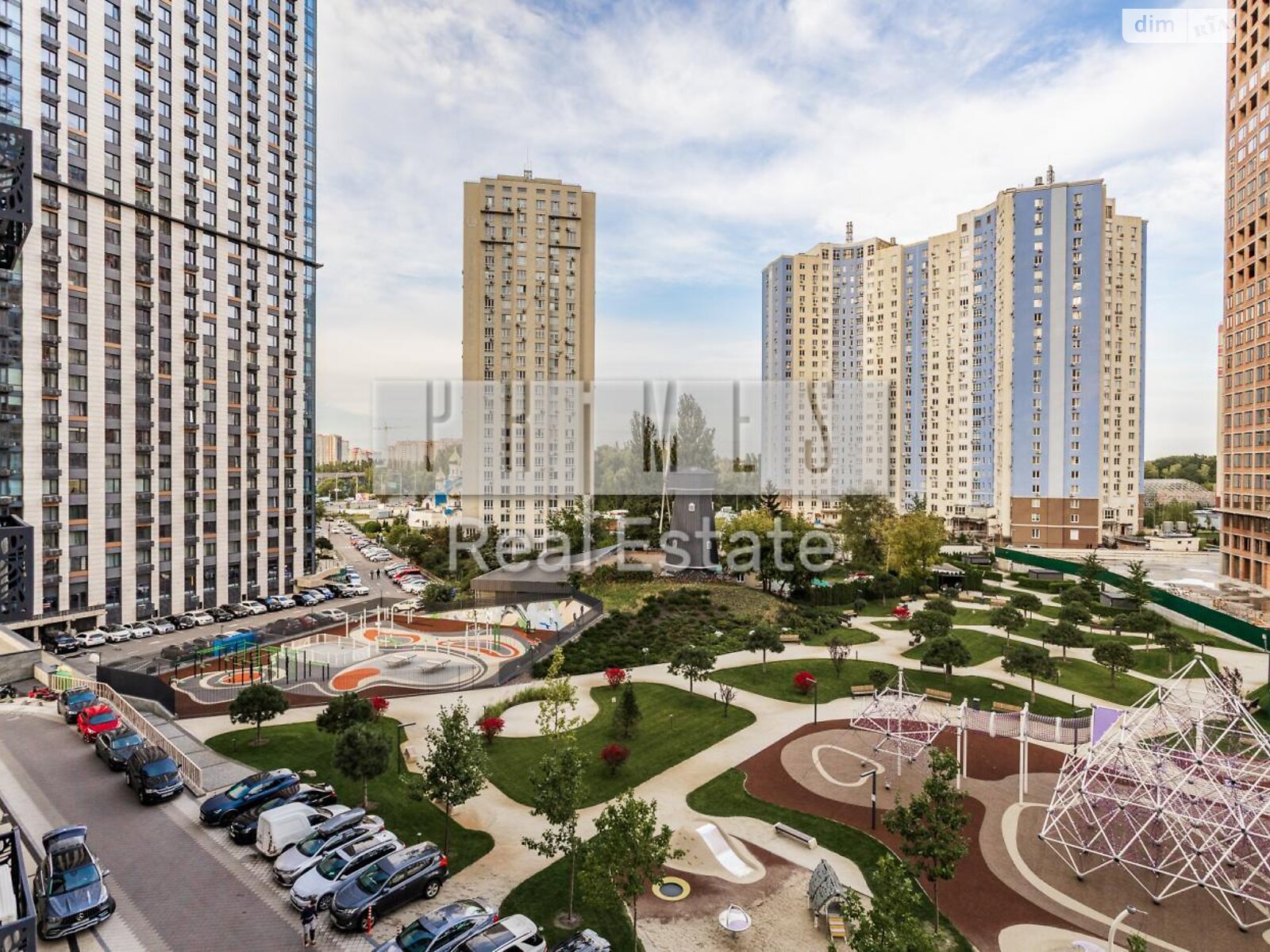 Продажа трехкомнатной квартиры в Киеве, на ул. Академика Заболотного 1А, район Теремки-2 фото 1 Продажа трехкомнатной квартиры в Киеве, на ул. Академика Заболотного 1А, район Теремки-2 фото 1