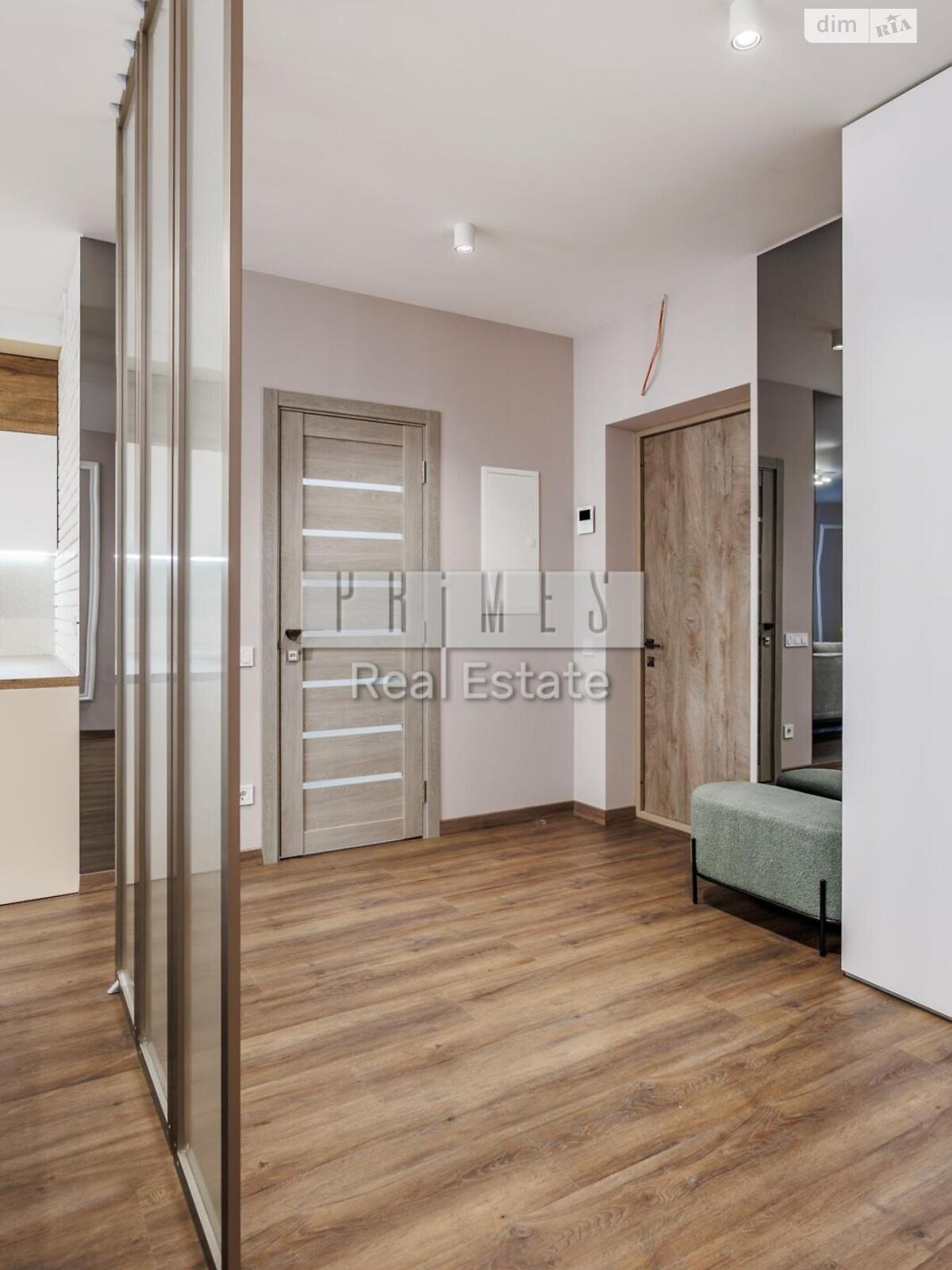 Продажа трехкомнатной квартиры в Киеве, на ул. Академика Заболотного 1А, район Теремки-2 фото 1 Продажа трехкомнатной квартиры в Киеве, на ул. Академика Заболотного 1А, район Теремки-2 фото 1