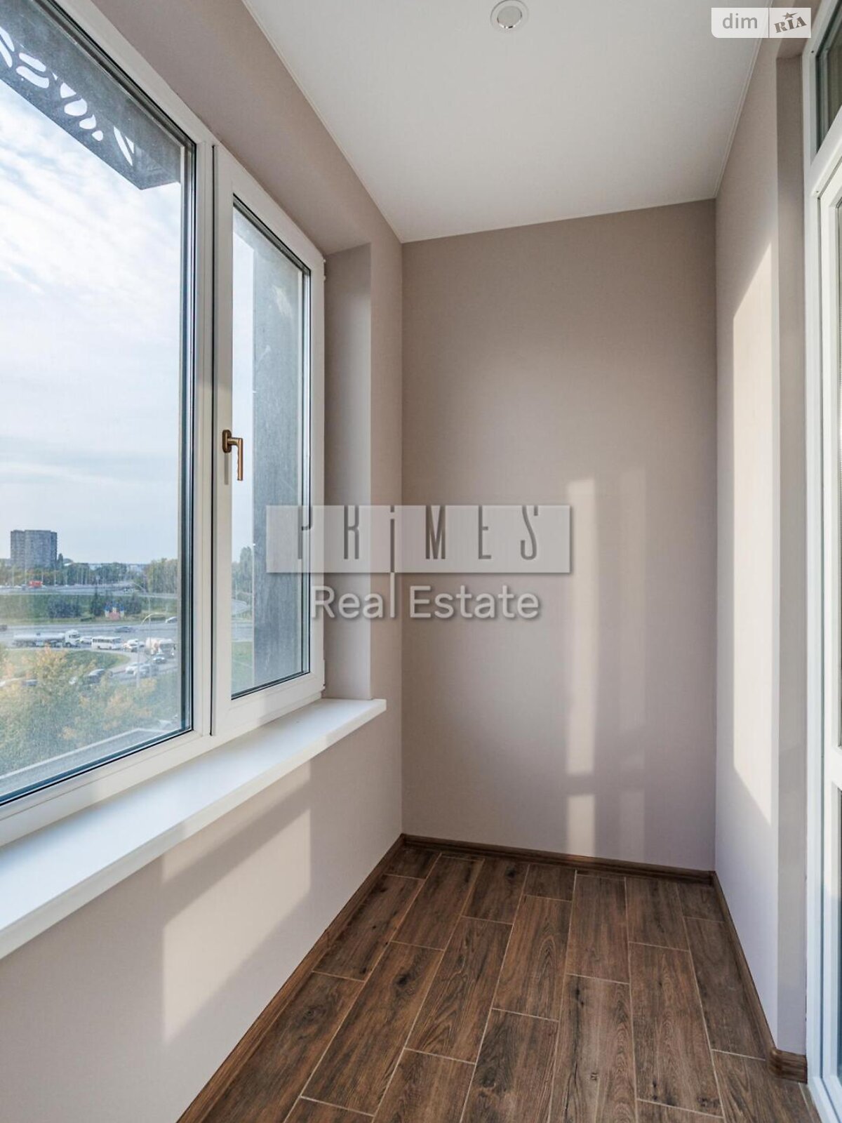 Продажа трехкомнатной квартиры в Киеве, на ул. Академика Заболотного 1А, район Теремки-2 фото 1 Продажа трехкомнатной квартиры в Киеве, на ул. Академика Заболотного 1А, район Теремки-2 фото 1