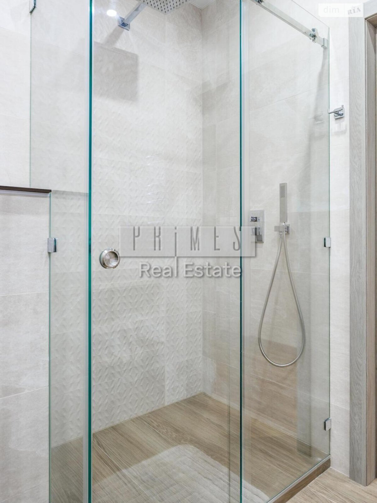 Продажа трехкомнатной квартиры в Киеве, на ул. Академика Заболотного 1А, район Теремки-2 фото 1 Продажа трехкомнатной квартиры в Киеве, на ул. Академика Заболотного 1А, район Теремки-2 фото 1