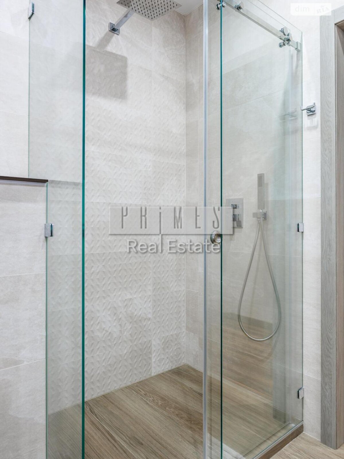 Продажа трехкомнатной квартиры в Киеве, на ул. Академика Заболотного 1А, район Теремки-2 фото 1 Продажа трехкомнатной квартиры в Киеве, на ул. Академика Заболотного 1А, район Теремки-2 фото 1