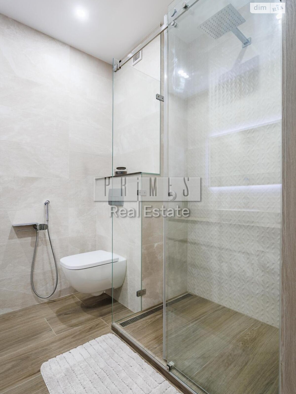 Продажа трехкомнатной квартиры в Киеве, на ул. Академика Заболотного 1А, район Теремки-2 фото 1 Продажа трехкомнатной квартиры в Киеве, на ул. Академика Заболотного 1А, район Теремки-2 фото 1