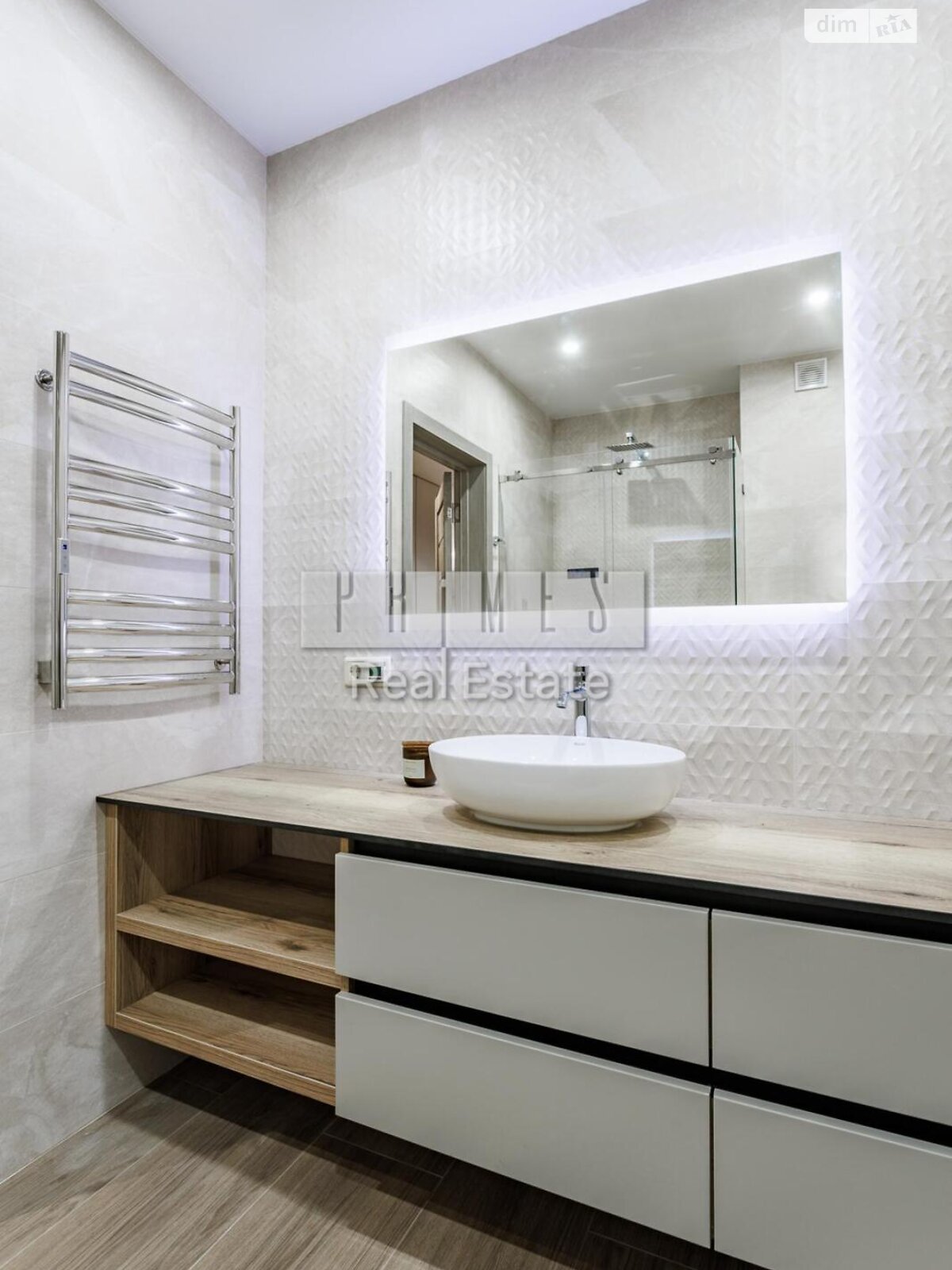 Продажа трехкомнатной квартиры в Киеве, на ул. Академика Заболотного 1А, район Теремки-2 фото 1 Продажа трехкомнатной квартиры в Киеве, на ул. Академика Заболотного 1А, район Теремки-2 фото 1