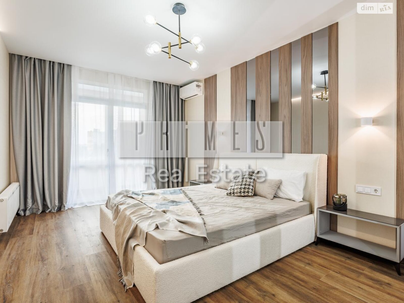 Продажа трехкомнатной квартиры в Киеве, на ул. Академика Заболотного 1А, район Теремки-2 фото 1 Продажа трехкомнатной квартиры в Киеве, на ул. Академика Заболотного 1А, район Теремки-2 фото 1