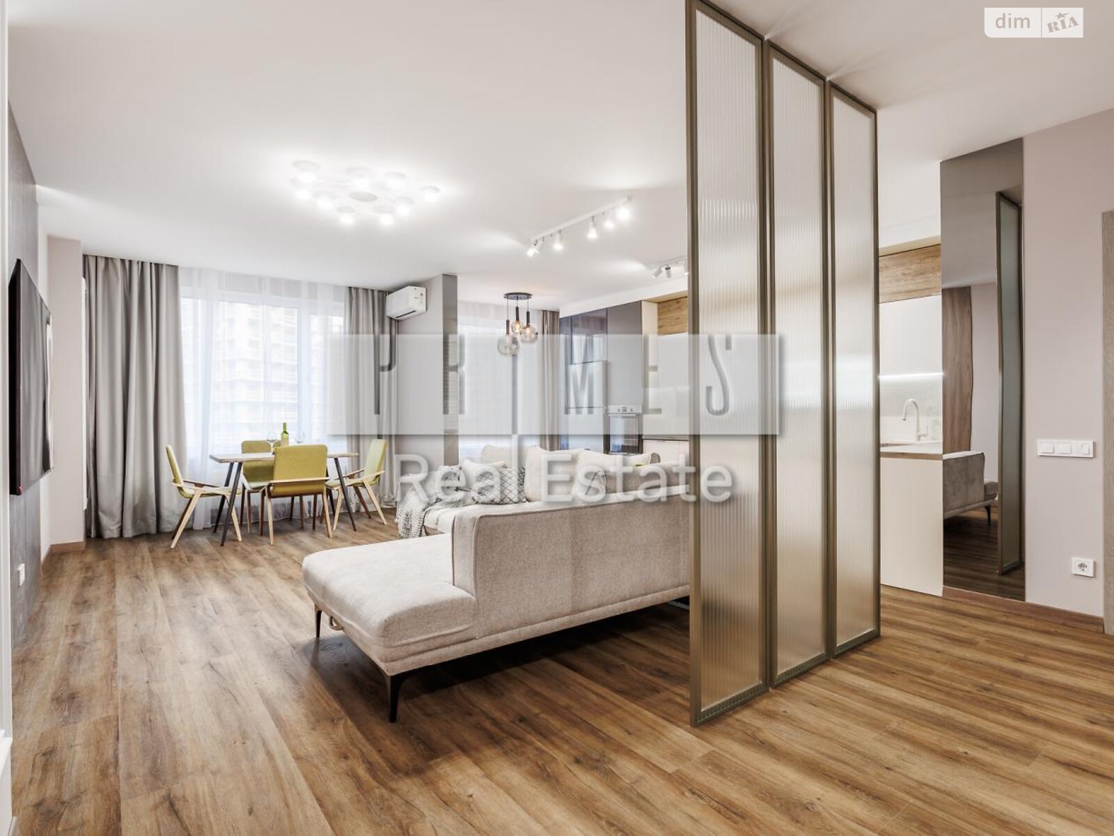 Продажа трехкомнатной квартиры в Киеве, на ул. Академика Заболотного 1А, район Теремки-2 фото 1 Продажа трехкомнатной квартиры в Киеве, на ул. Академика Заболотного 1А, район Теремки-2 фото 1