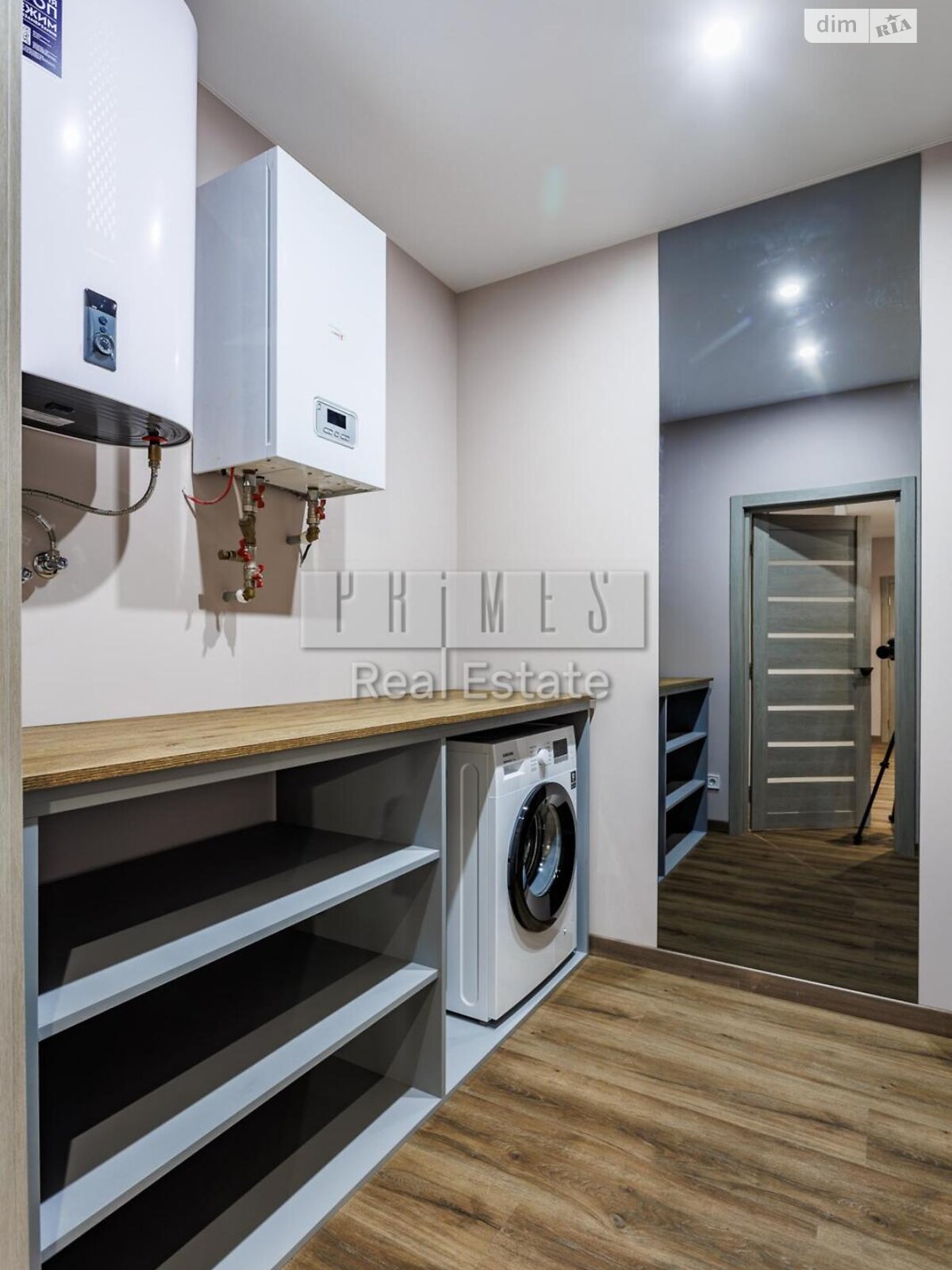 Продажа трехкомнатной квартиры в Киеве, на ул. Академика Заболотного 1А, район Теремки-2 фото 1 Продажа трехкомнатной квартиры в Киеве, на ул. Академика Заболотного 1А, район Теремки-2 фото 1