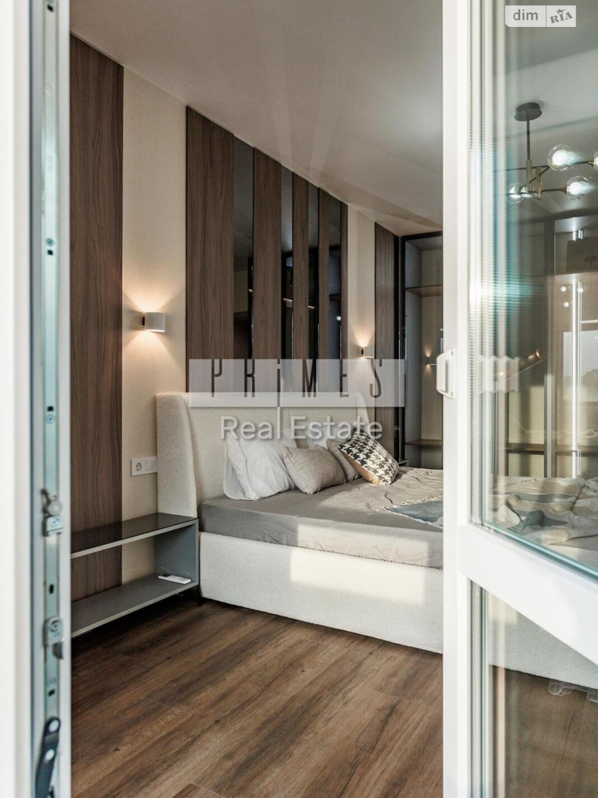 Продажа трехкомнатной квартиры в Киеве, на ул. Академика Заболотного 1А, район Теремки-2 фото 1 Продажа трехкомнатной квартиры в Киеве, на ул. Академика Заболотного 1А, район Теремки-2 фото 1