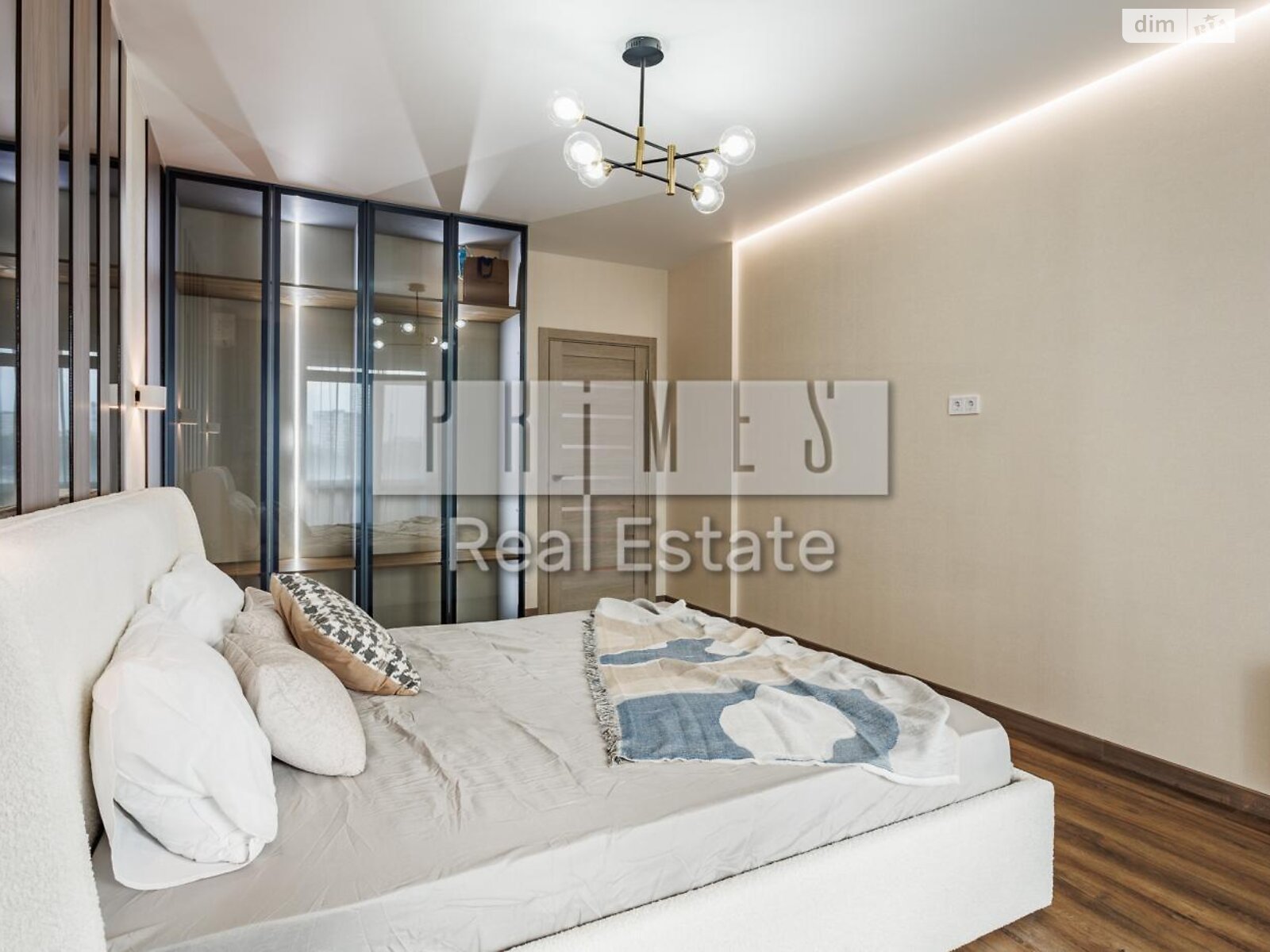 Продажа трехкомнатной квартиры в Киеве, на ул. Академика Заболотного 1А, район Теремки-2 фото 1 Продажа трехкомнатной квартиры в Киеве, на ул. Академика Заболотного 1А, район Теремки-2 фото 1