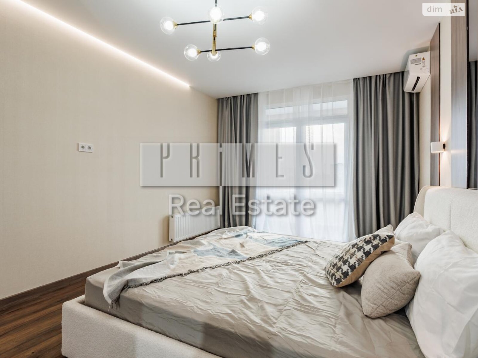 Продажа трехкомнатной квартиры в Киеве, на ул. Академика Заболотного 1А, район Теремки-2 фото 1 Продажа трехкомнатной квартиры в Киеве, на ул. Академика Заболотного 1А, район Теремки-2 фото 1