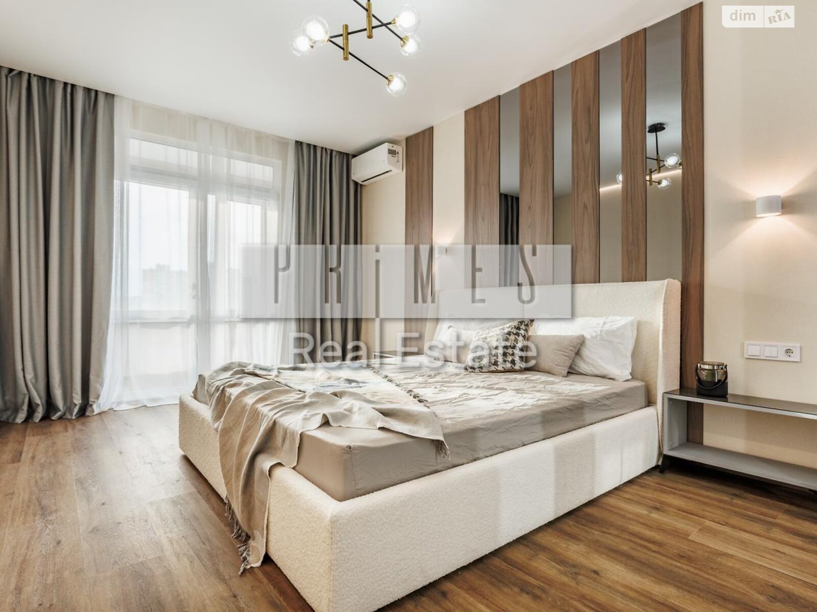 Продажа трехкомнатной квартиры в Киеве, на ул. Академика Заболотного 1А, район Теремки-2 фото 1 Продажа трехкомнатной квартиры в Киеве, на ул. Академика Заболотного 1А, район Теремки-2 фото 1