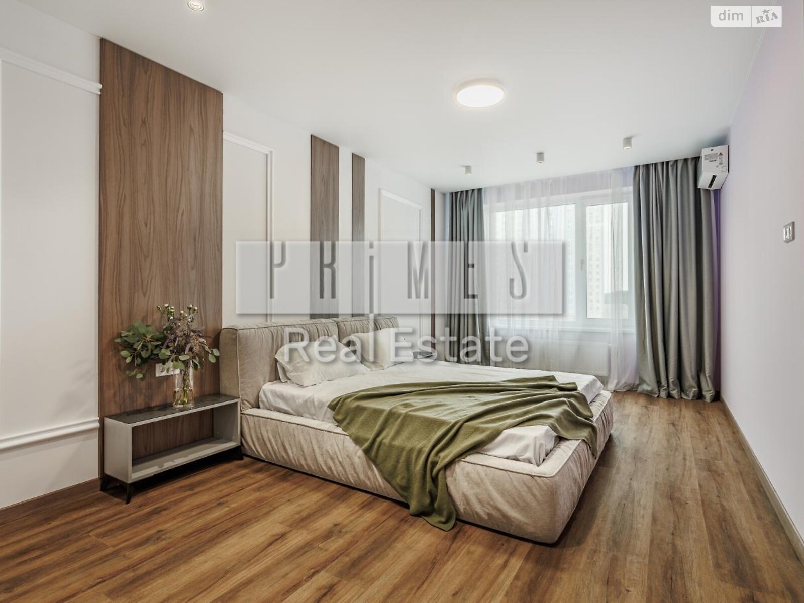 Продажа трехкомнатной квартиры в Киеве, на ул. Академика Заболотного 1А, район Теремки-2 фото 1 Продажа трехкомнатной квартиры в Киеве, на ул. Академика Заболотного 1А, район Теремки-2 фото 1