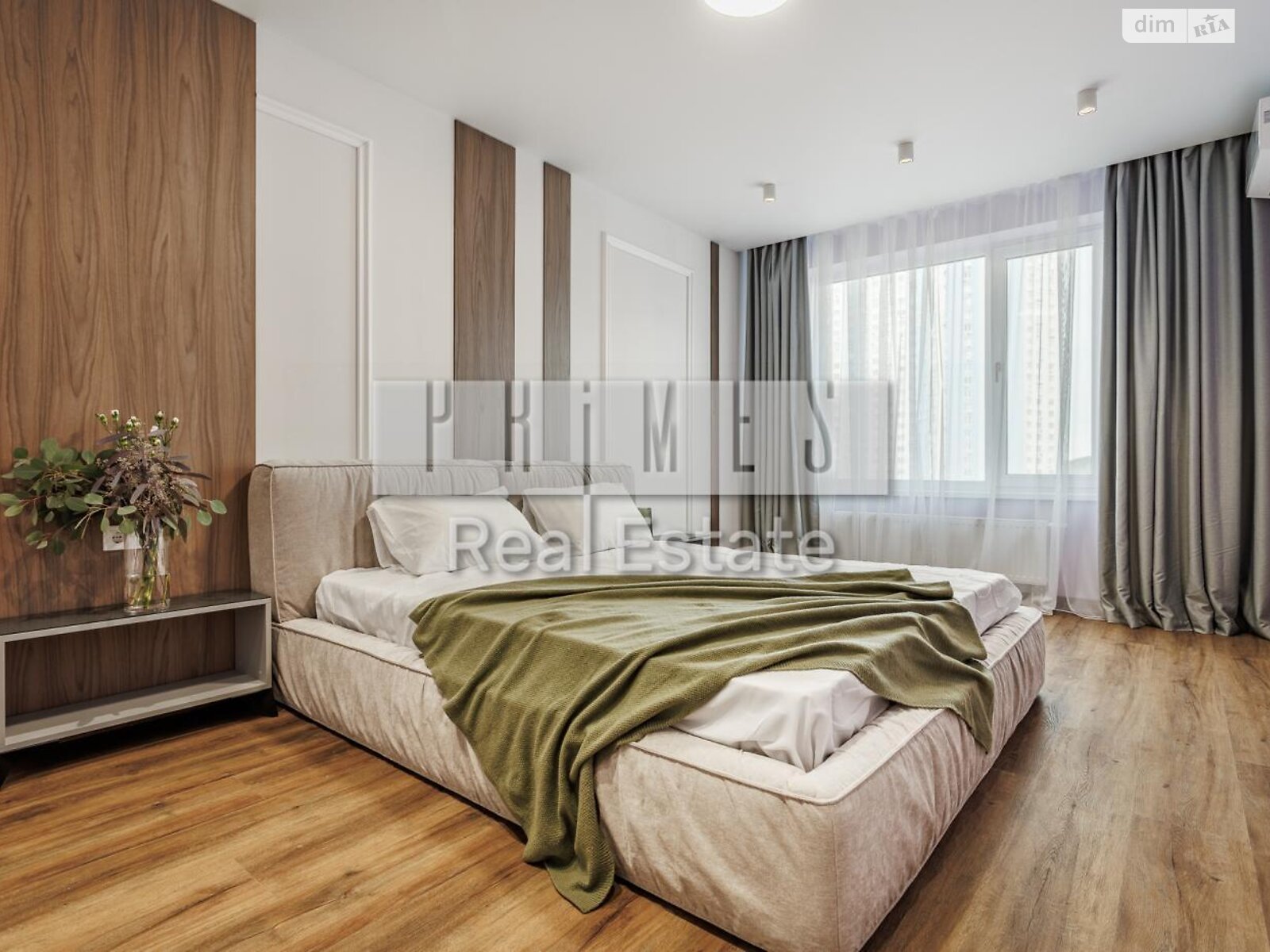 Продажа трехкомнатной квартиры в Киеве, на ул. Академика Заболотного 1А, район Теремки-2 фото 1 Продажа трехкомнатной квартиры в Киеве, на ул. Академика Заболотного 1А, район Теремки-2 фото 1