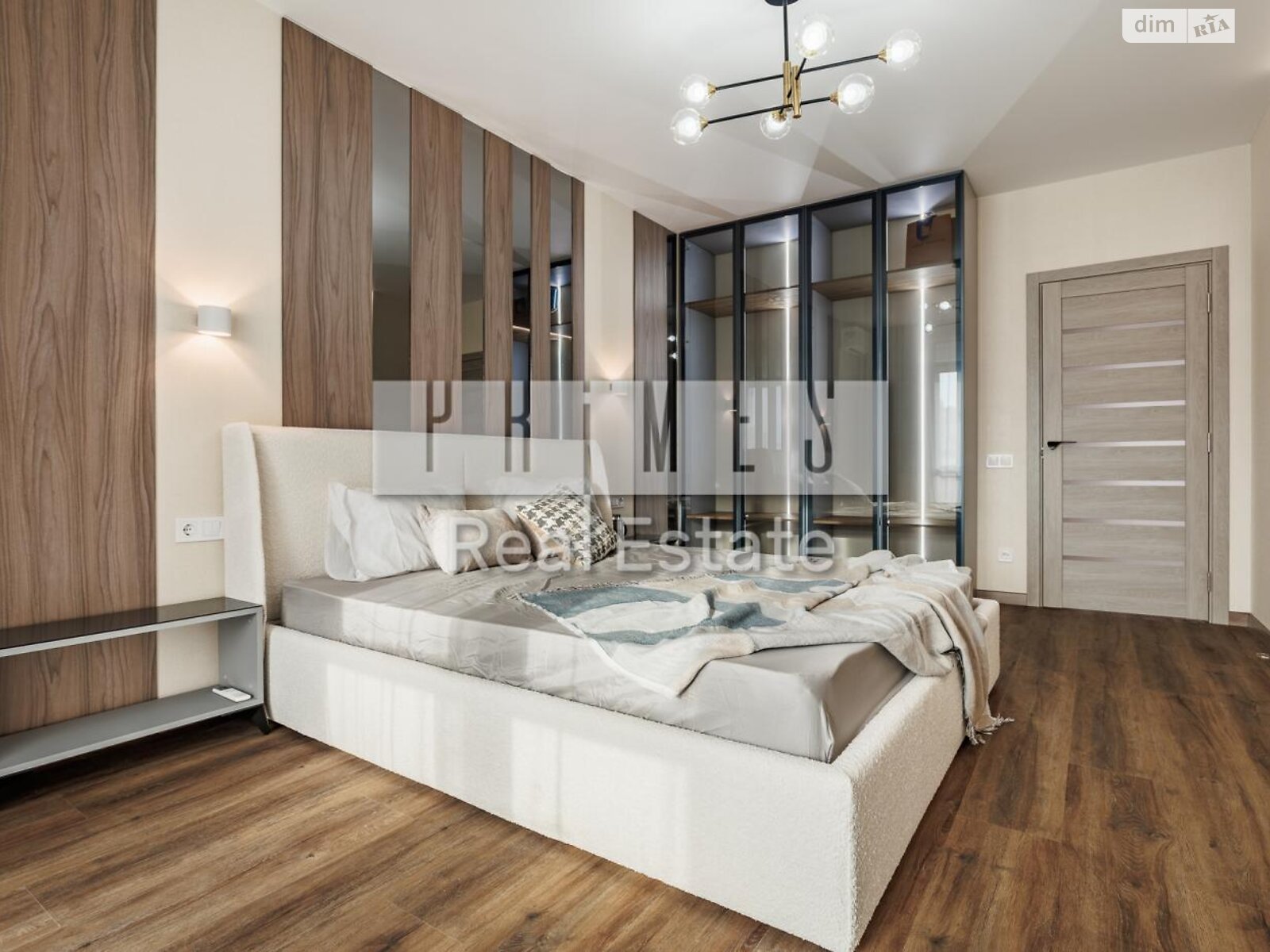 Продажа трехкомнатной квартиры в Киеве, на ул. Академика Заболотного 1А, район Теремки-2 фото 1 Продажа трехкомнатной квартиры в Киеве, на ул. Академика Заболотного 1А, район Теремки-2 фото 1