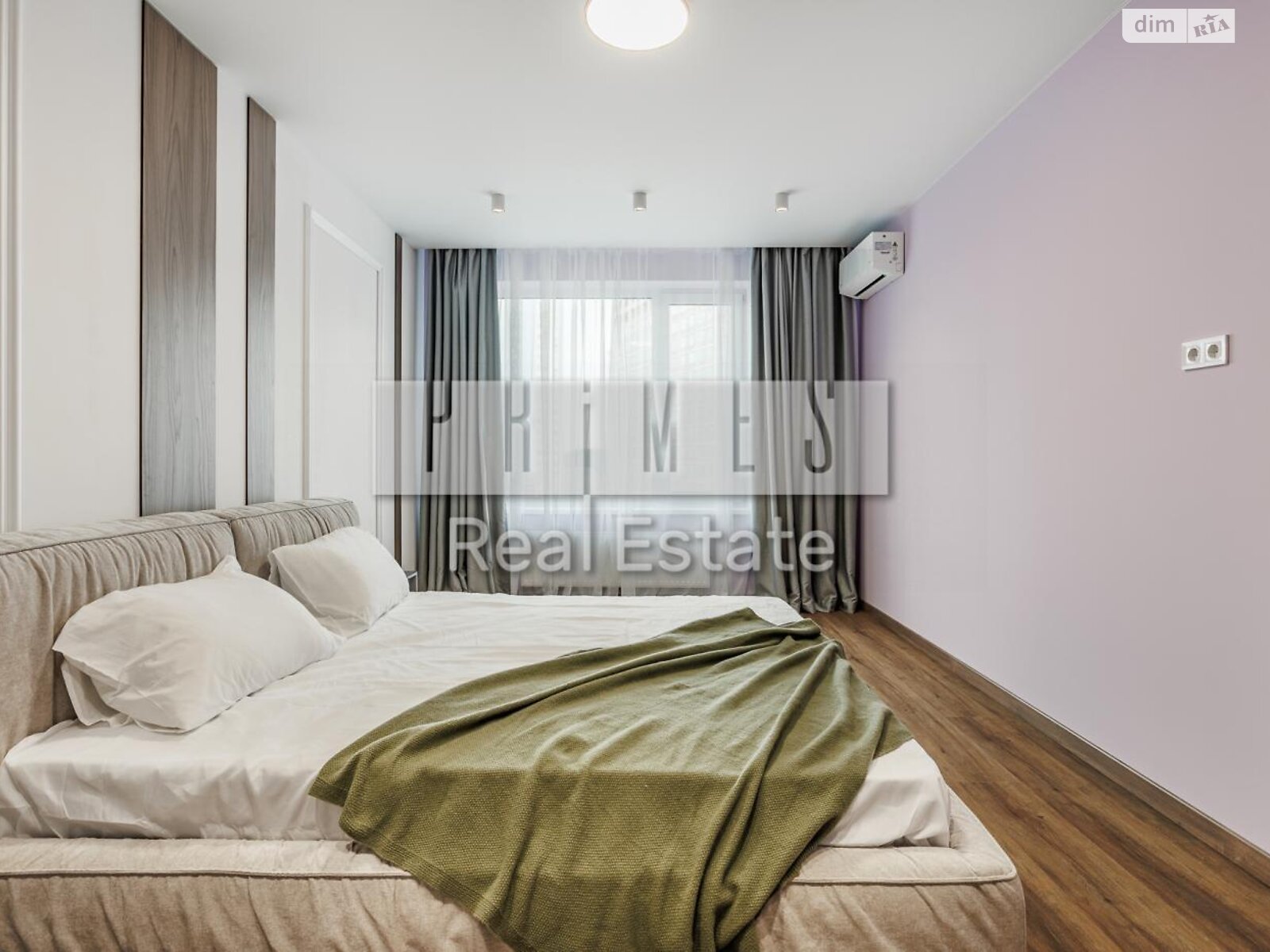 Продажа трехкомнатной квартиры в Киеве, на ул. Академика Заболотного 1А, район Теремки-2 фото 1 Продажа трехкомнатной квартиры в Киеве, на ул. Академика Заболотного 1А, район Теремки-2 фото 1